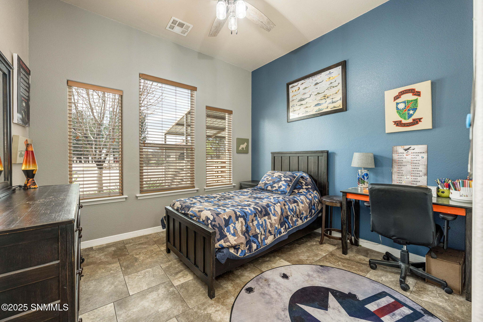 31-web-or-mls-Snappin Homes (Riverwalk45