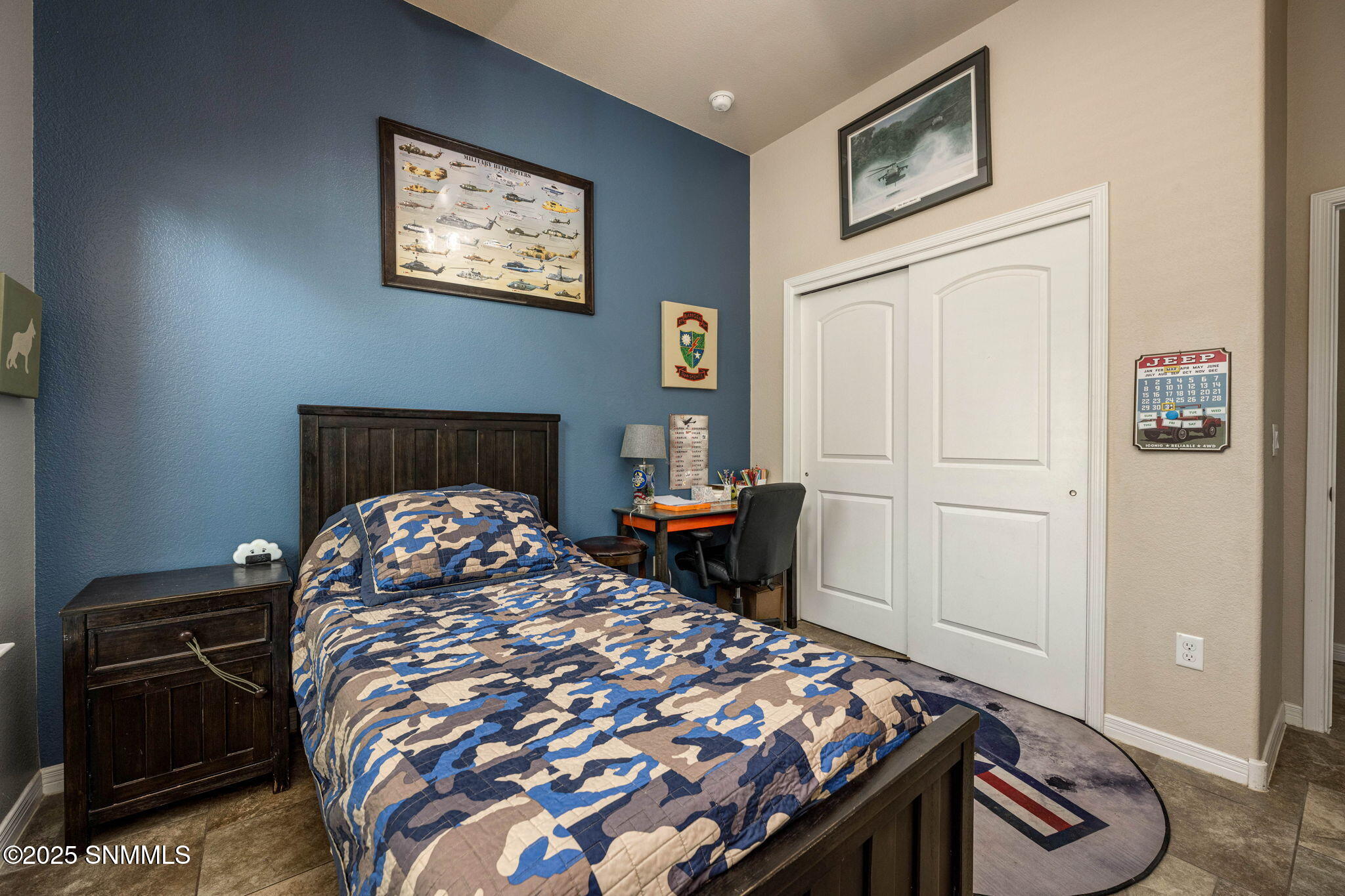 32-web-or-mls-Snappin Homes (Riverwalk45