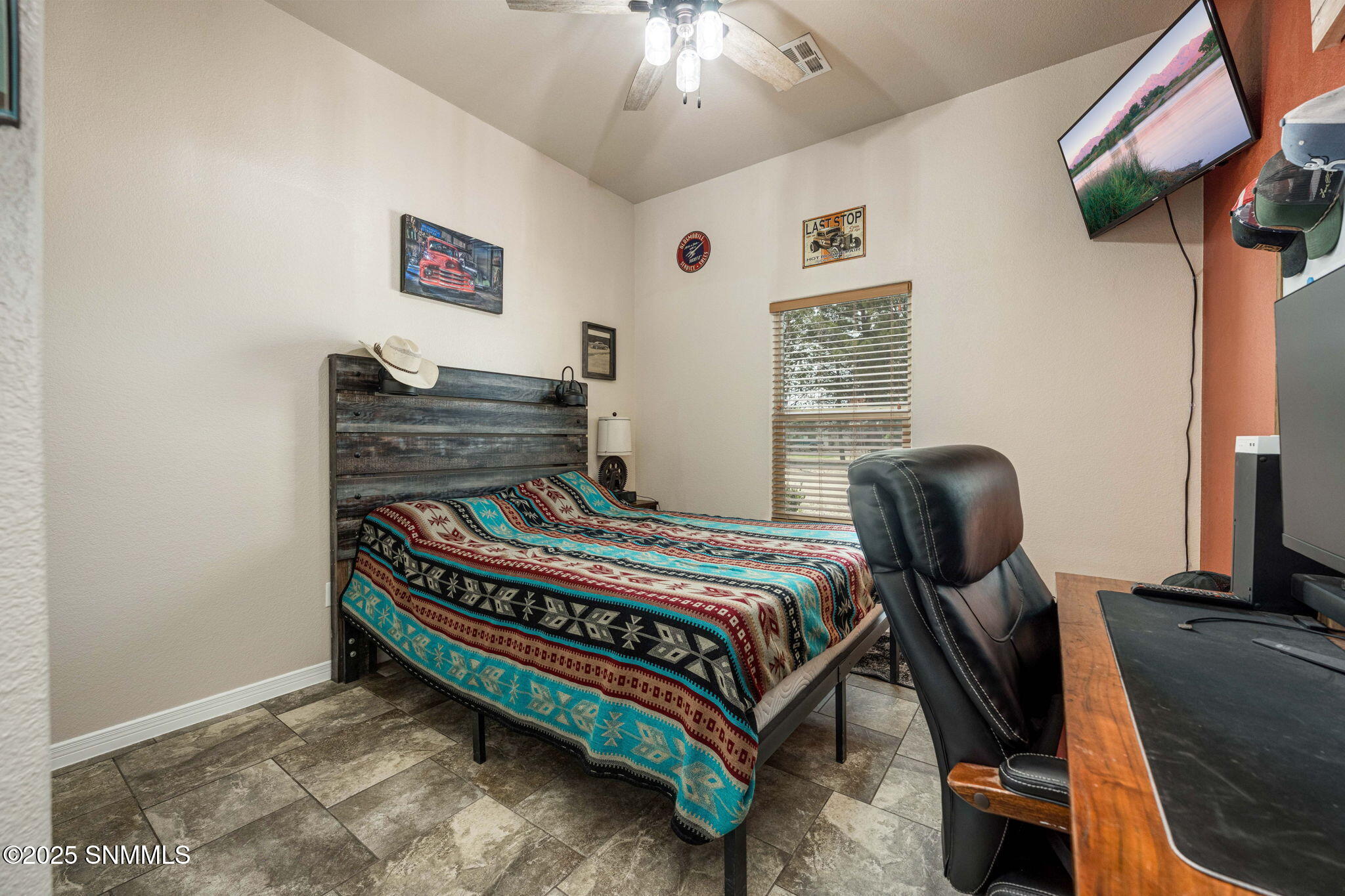 33-web-or-mls-Snappin Homes (Riverwalk45