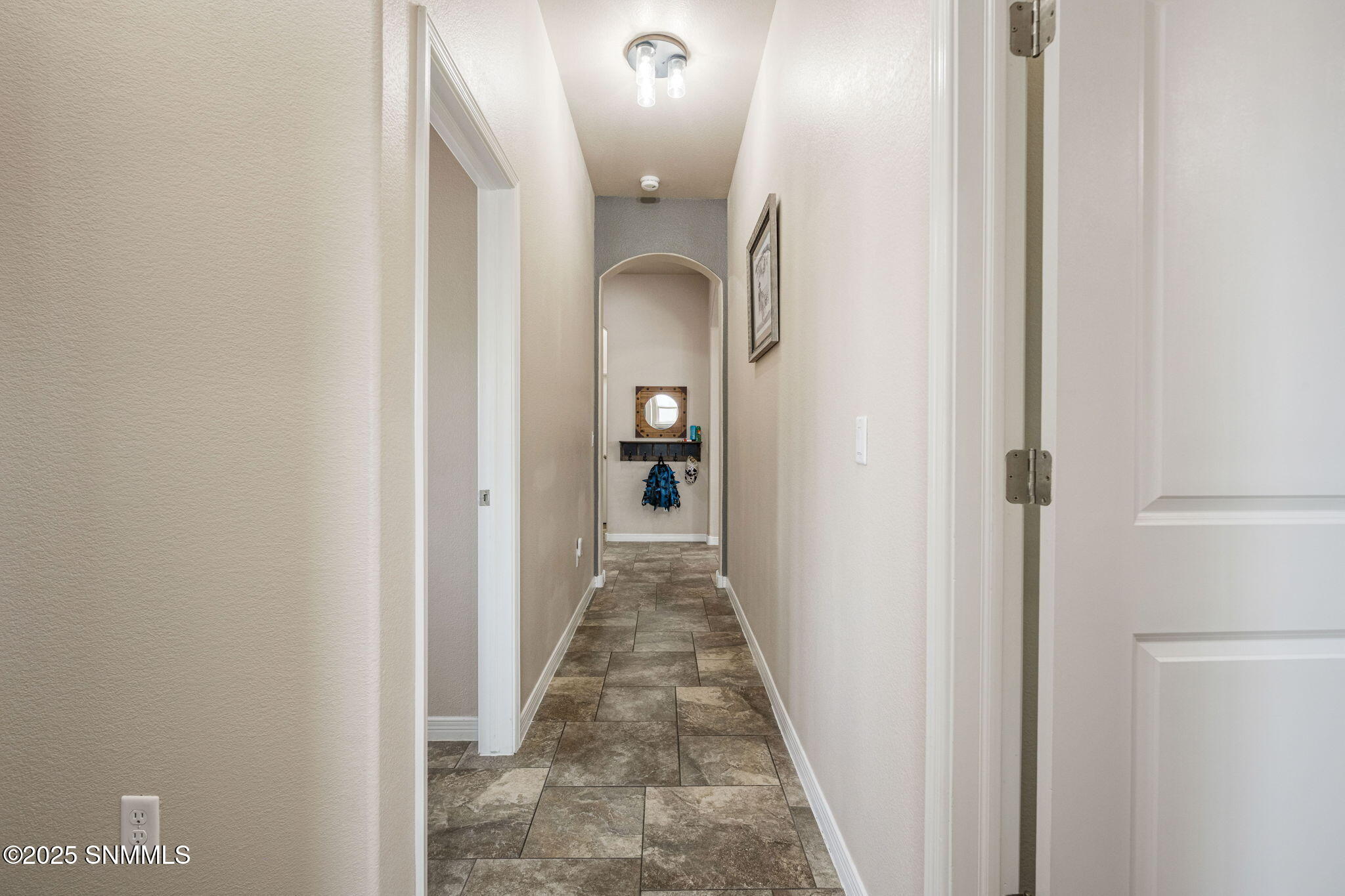 37-web-or-mls-Snappin Homes (Riverwalk45