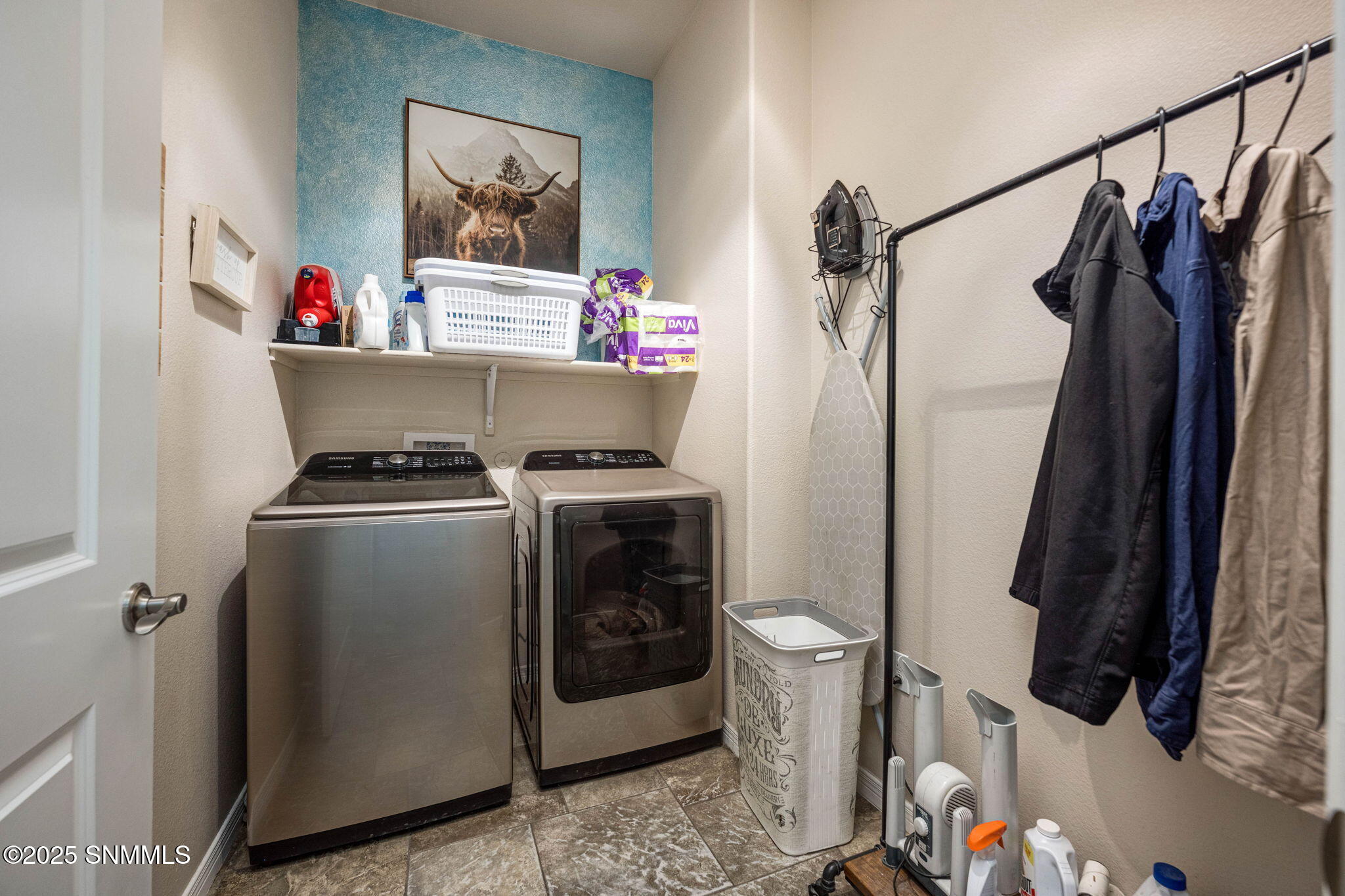 38-web-or-mls-Snappin Homes (Riverwalk45