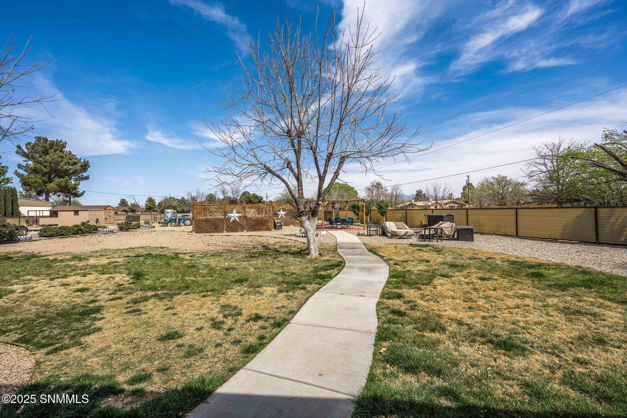 39-web-or-mls-Snappin Homes (Riverwalk45