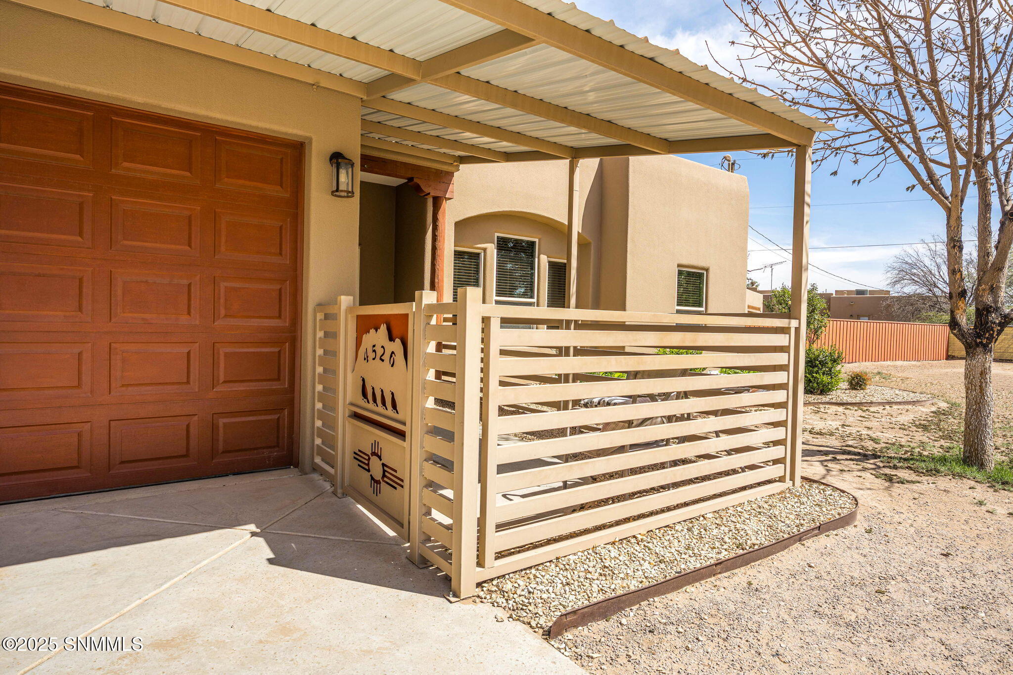 4-web-or-mls-Snappin Homes (Riverwalk452