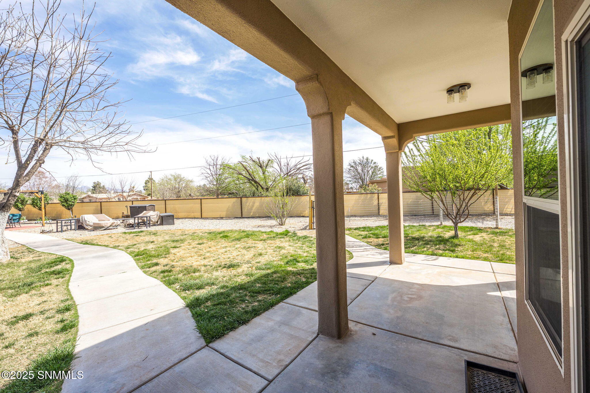 40-web-or-mls-Snappin Homes (Riverwalk45