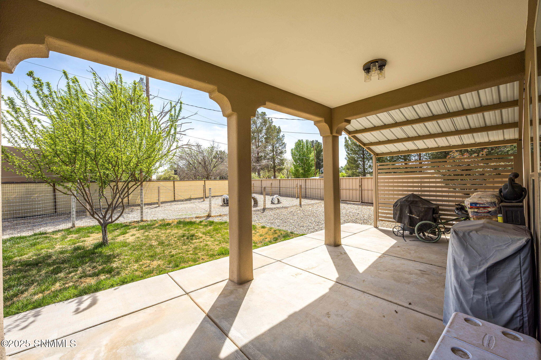 41-web-or-mls-Snappin Homes (Riverwalk45