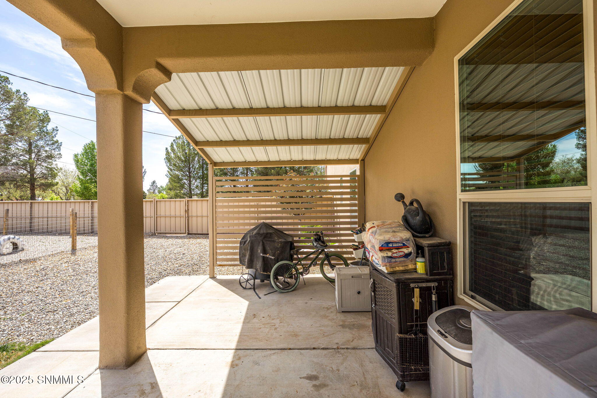 42-web-or-mls-Snappin Homes (Riverwalk45