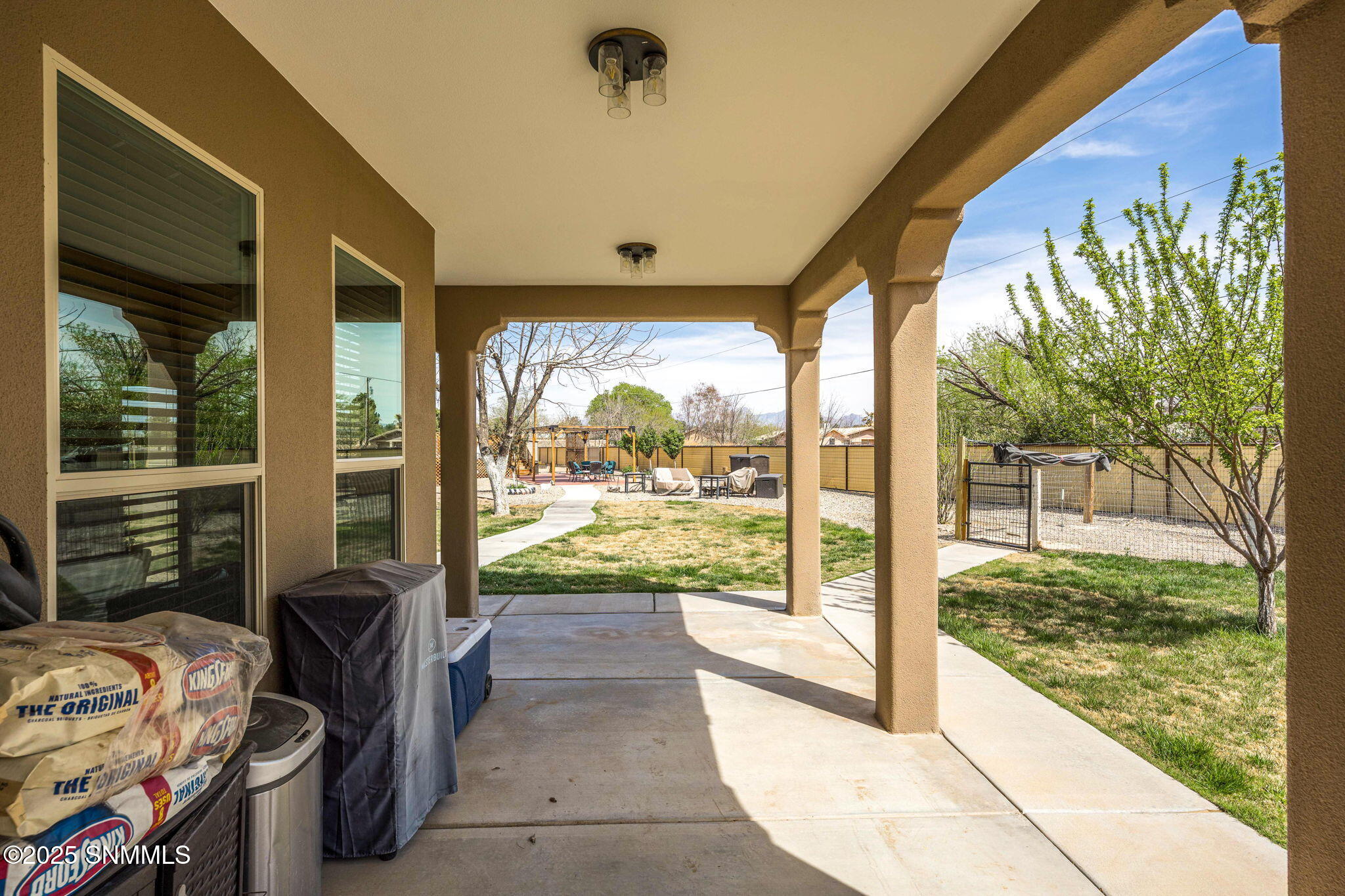 43-web-or-mls-Snappin Homes (Riverwalk45