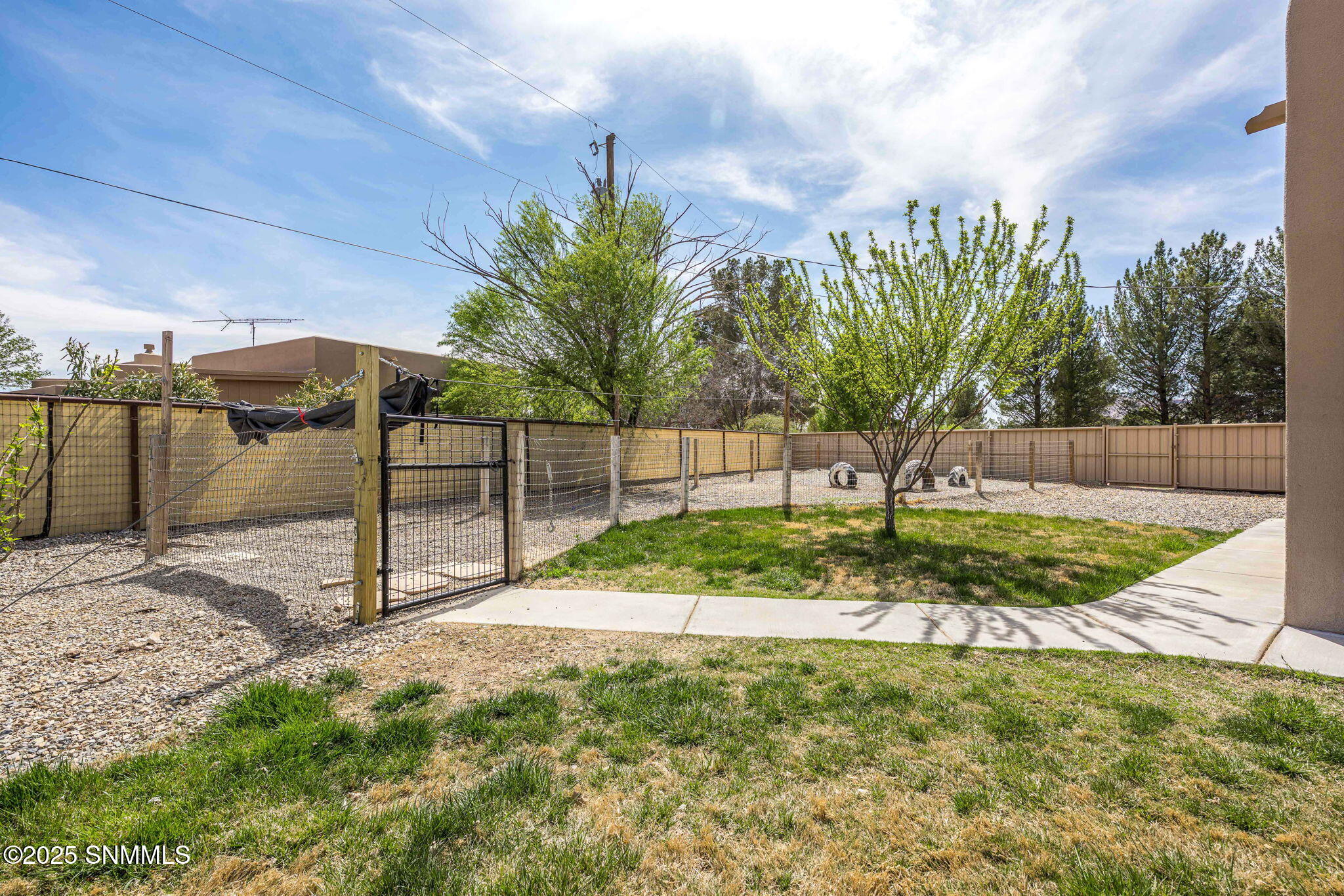 44-web-or-mls-Snappin Homes (Riverwalk45