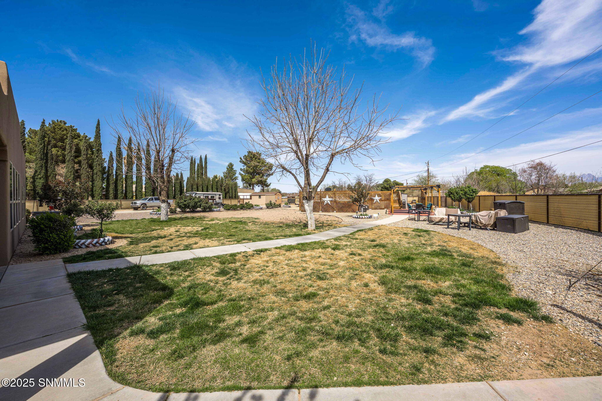 45-web-or-mls-Snappin Homes (Riverwalk45