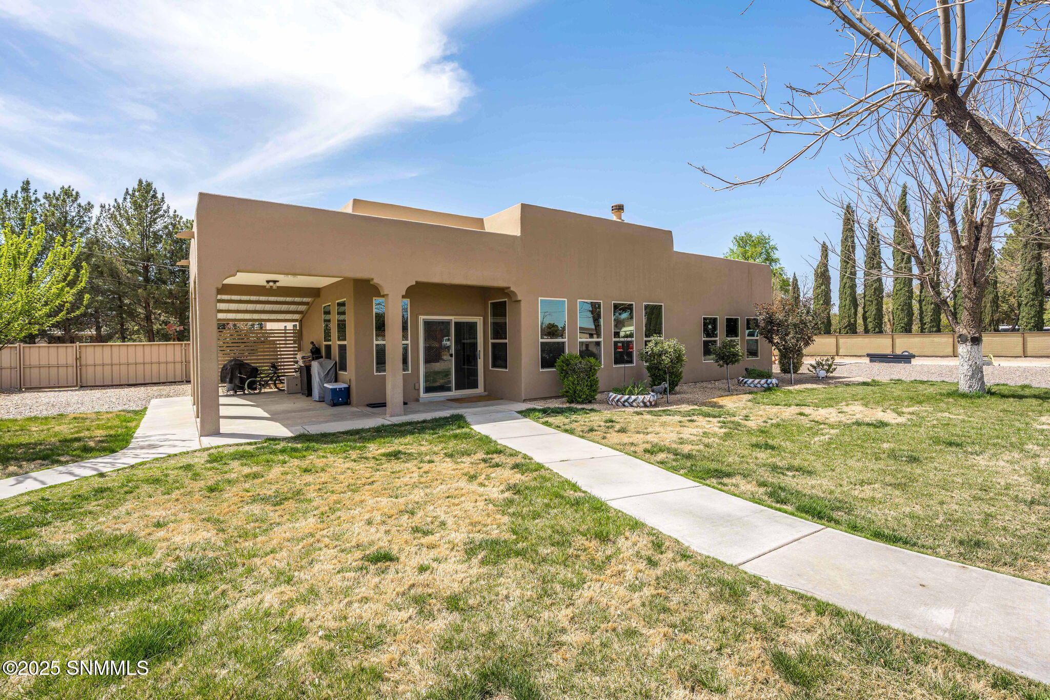 47-web-or-mls-Snappin Homes (Riverwalk45