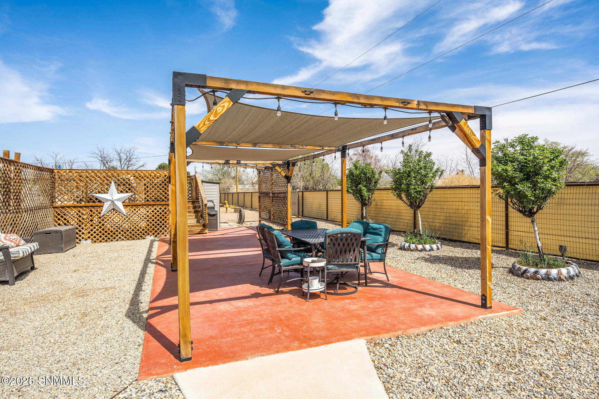 48-web-or-mls-Snappin Homes (Riverwalk45