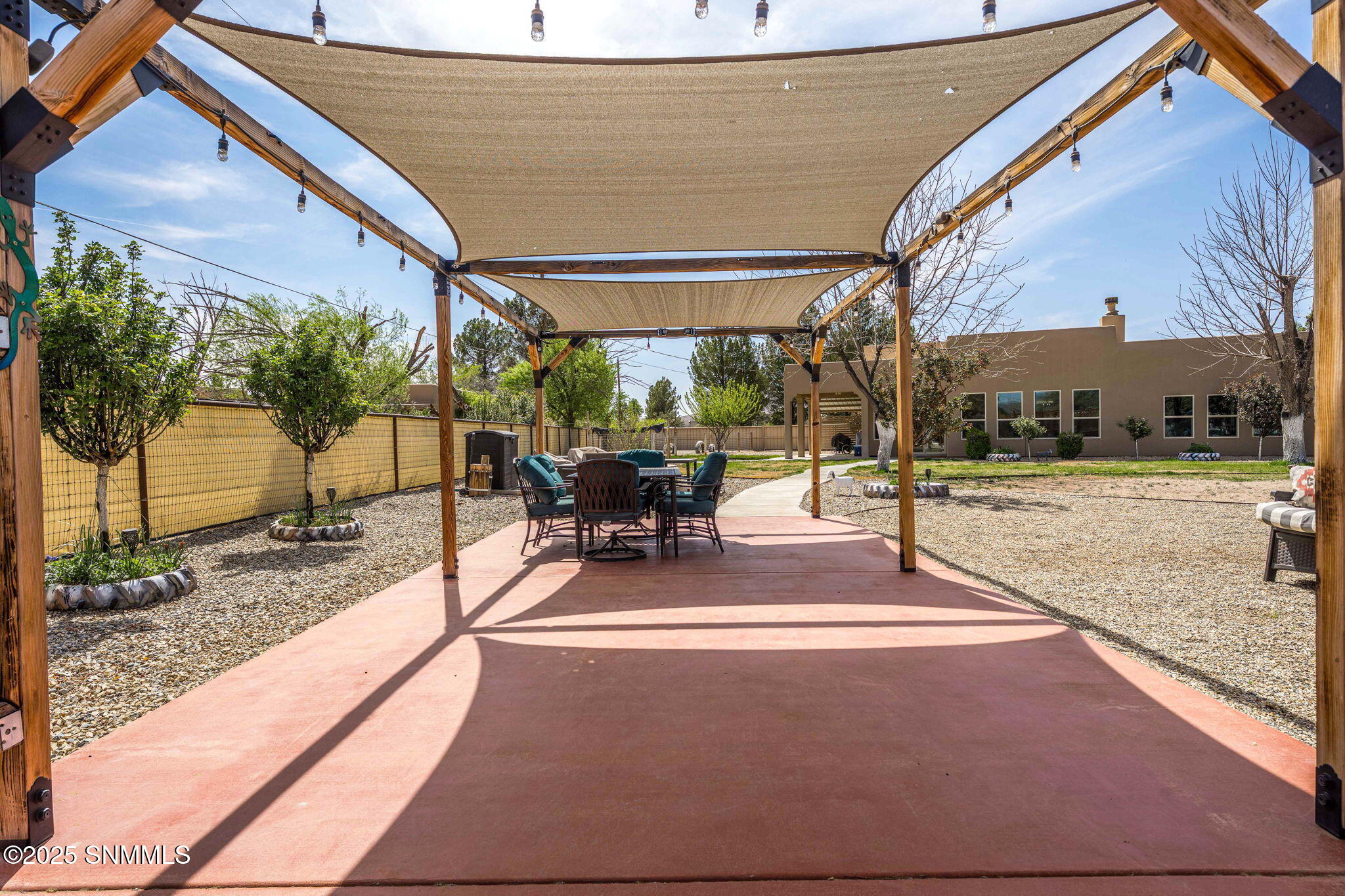 51-web-or-mls-Snappin Homes (Riverwalk45