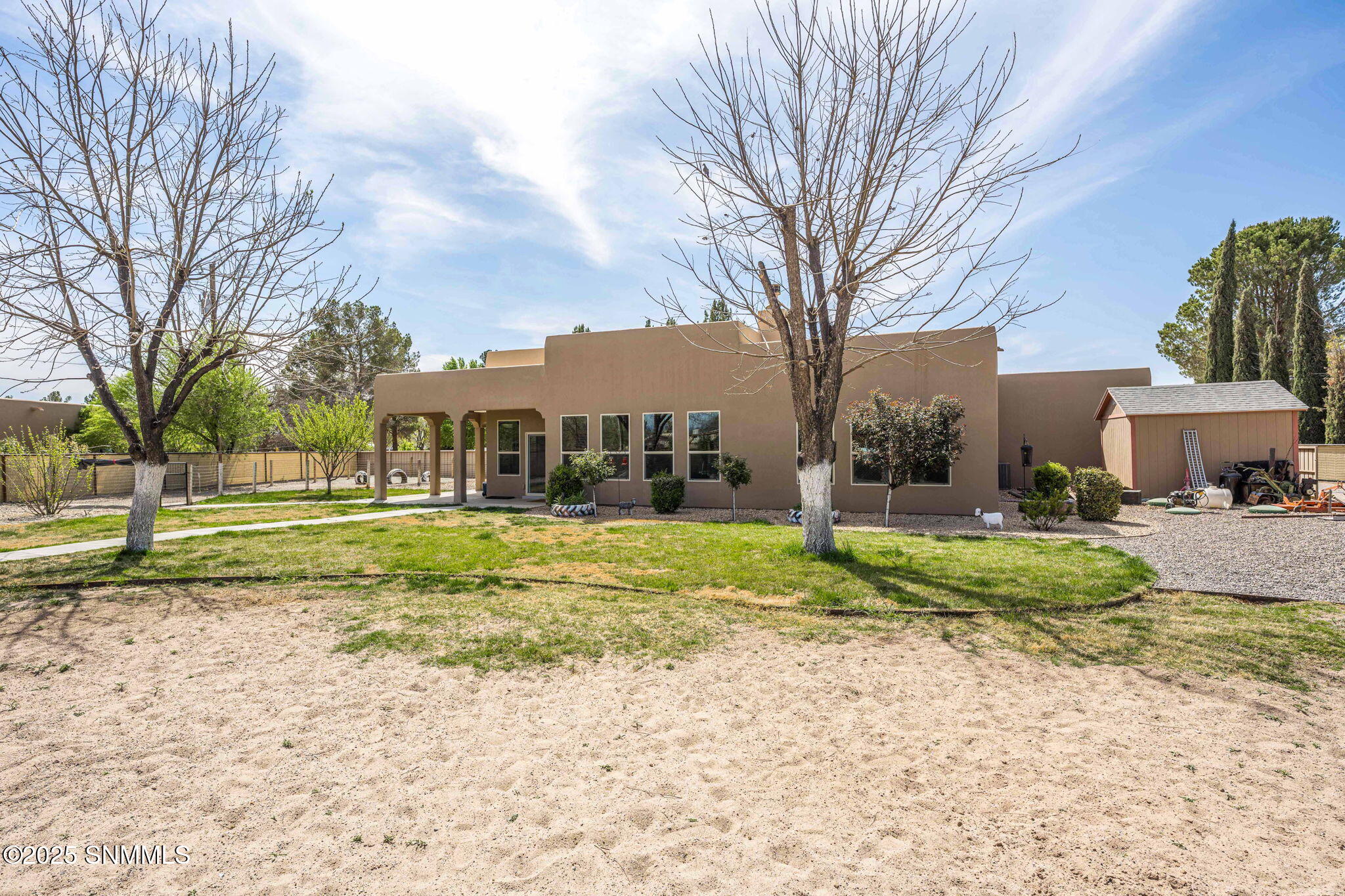 55-web-or-mls-Snappin Homes (Riverwalk45