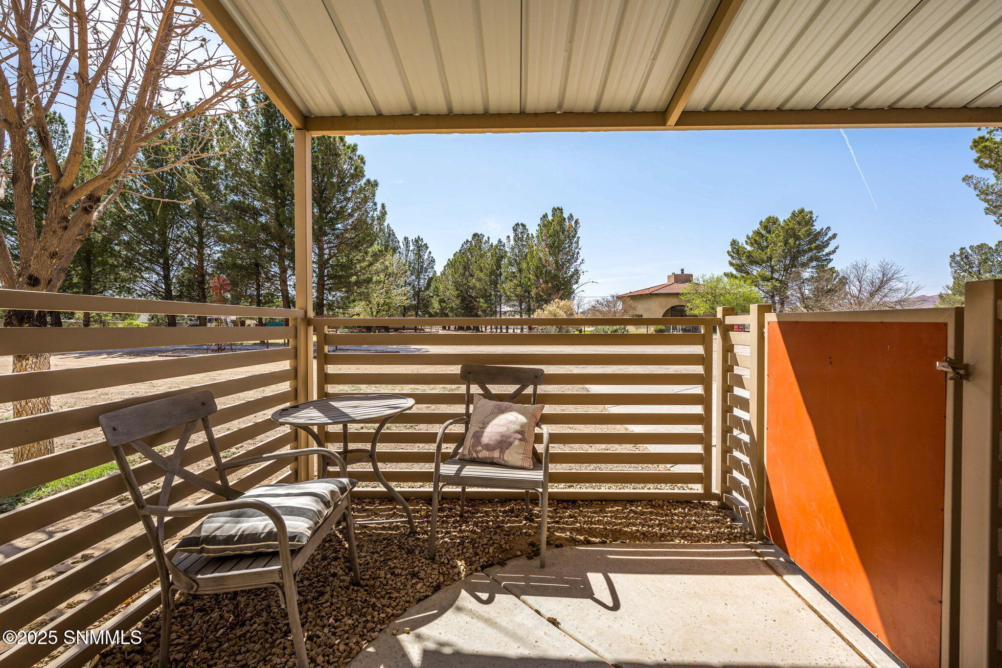 5-web-or-mls-Snappin Homes (Riverwalk452