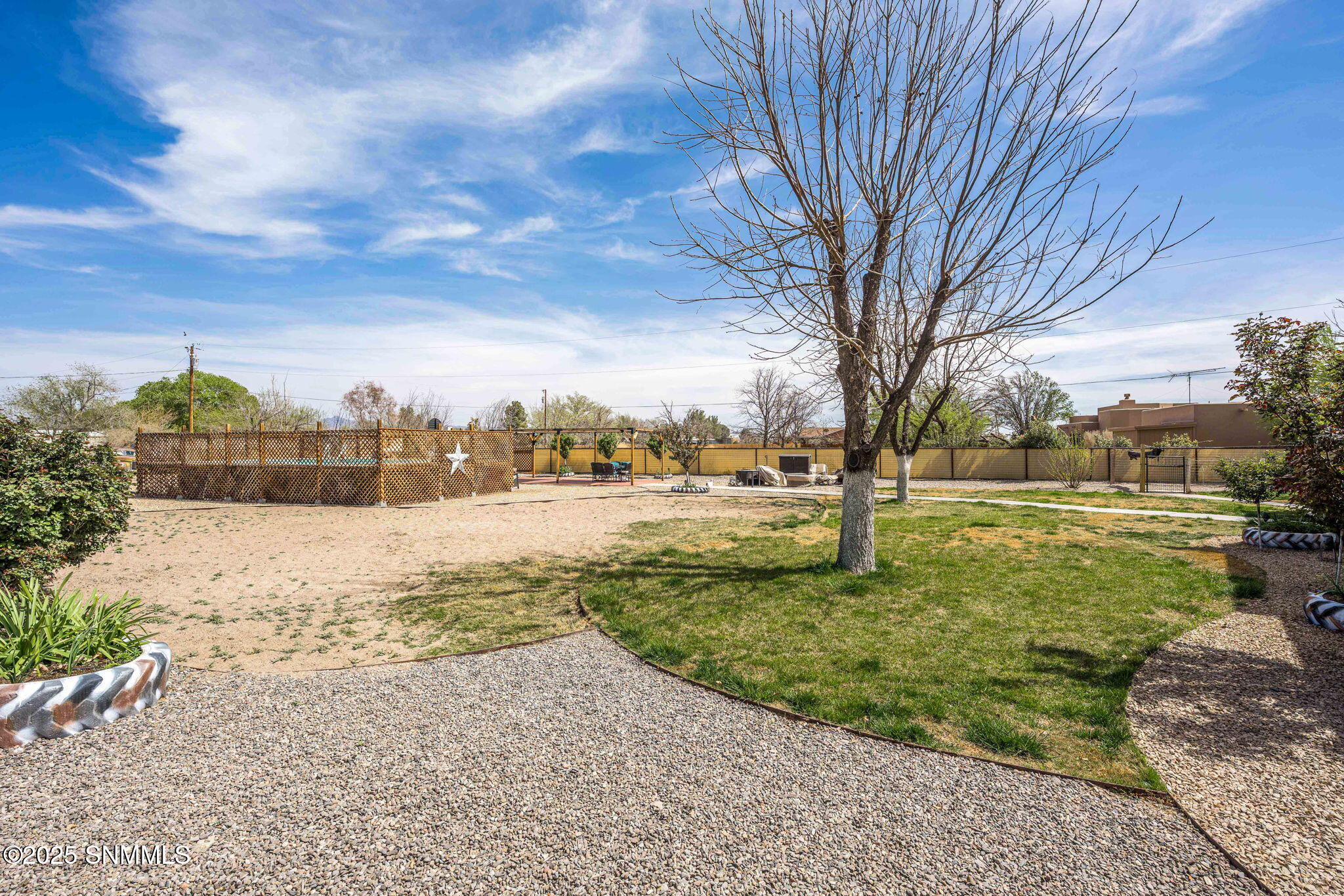 56-web-or-mls-Snappin Homes (Riverwalk45