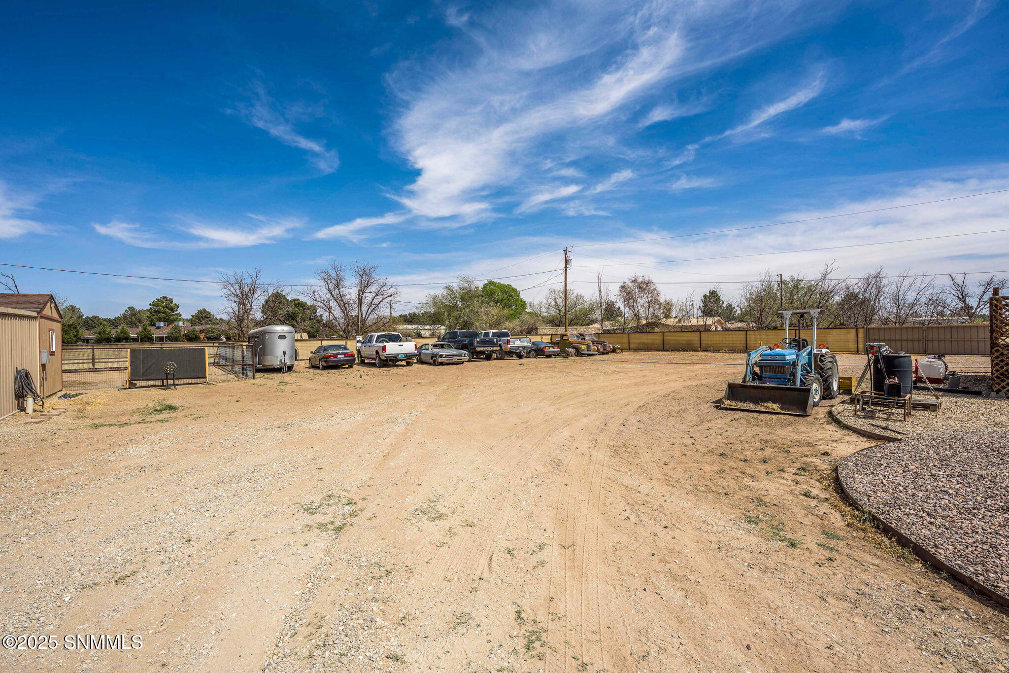 57-web-or-mls-Snappin Homes (Riverwalk45