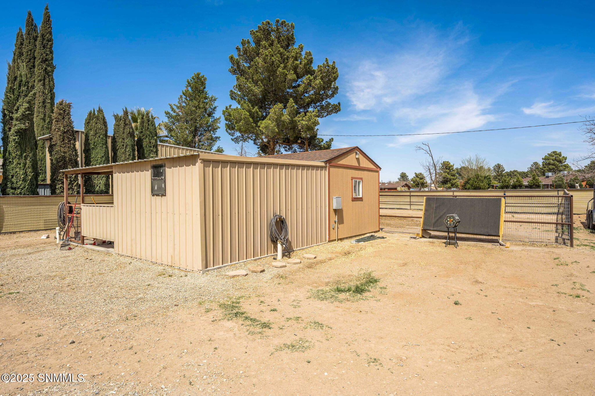 58-web-or-mls-Snappin Homes (Riverwalk45