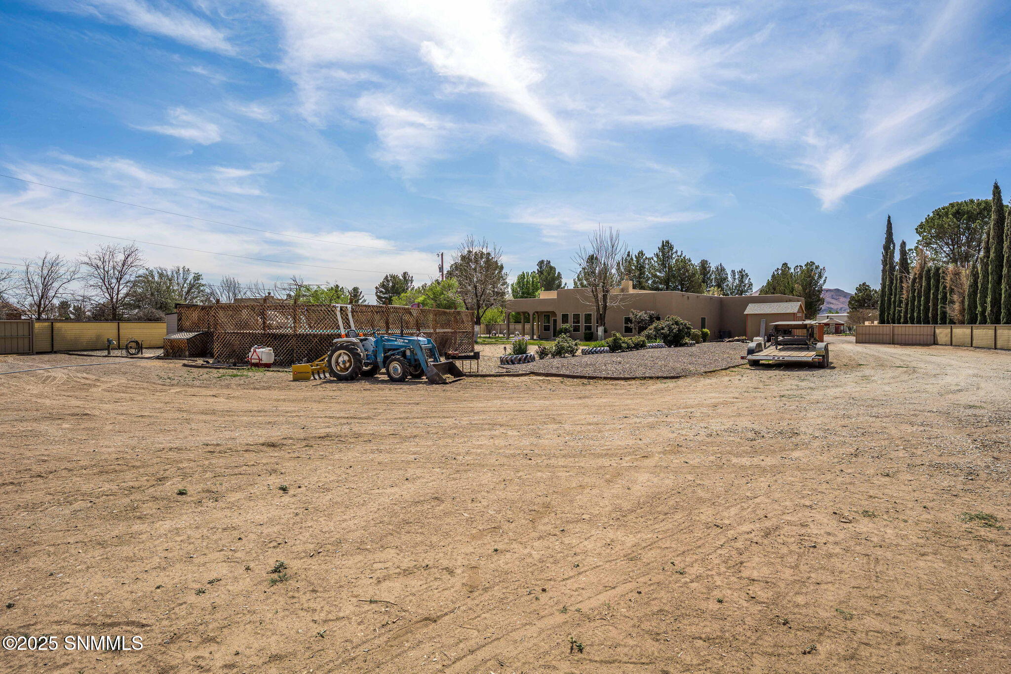 59-web-or-mls-Snappin Homes (Riverwalk45