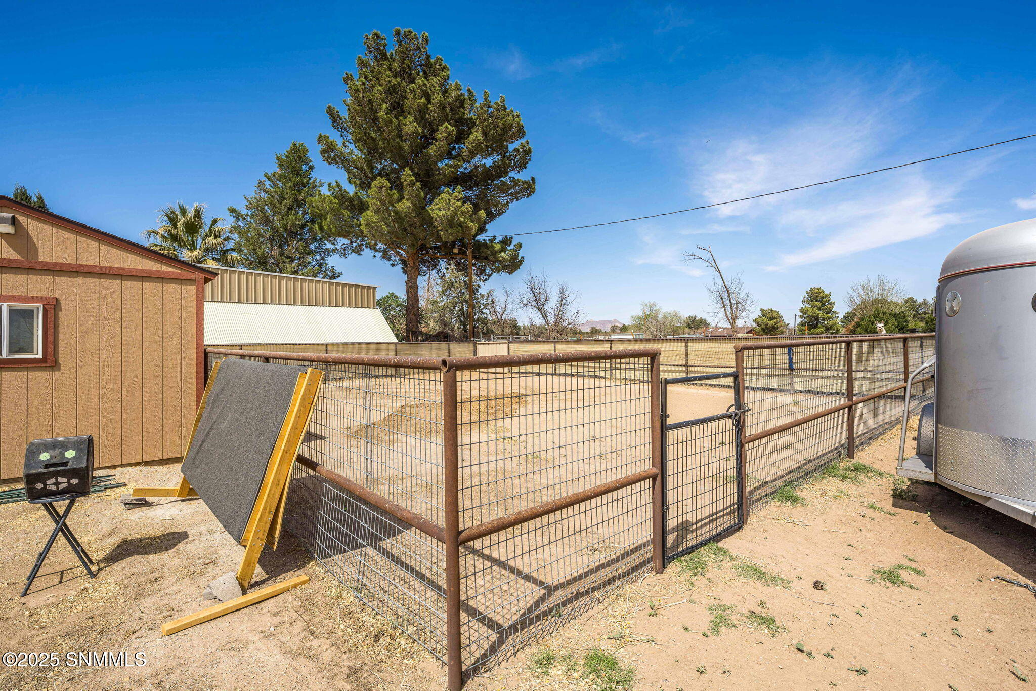 60-web-or-mls-Snappin Homes (Riverwalk45