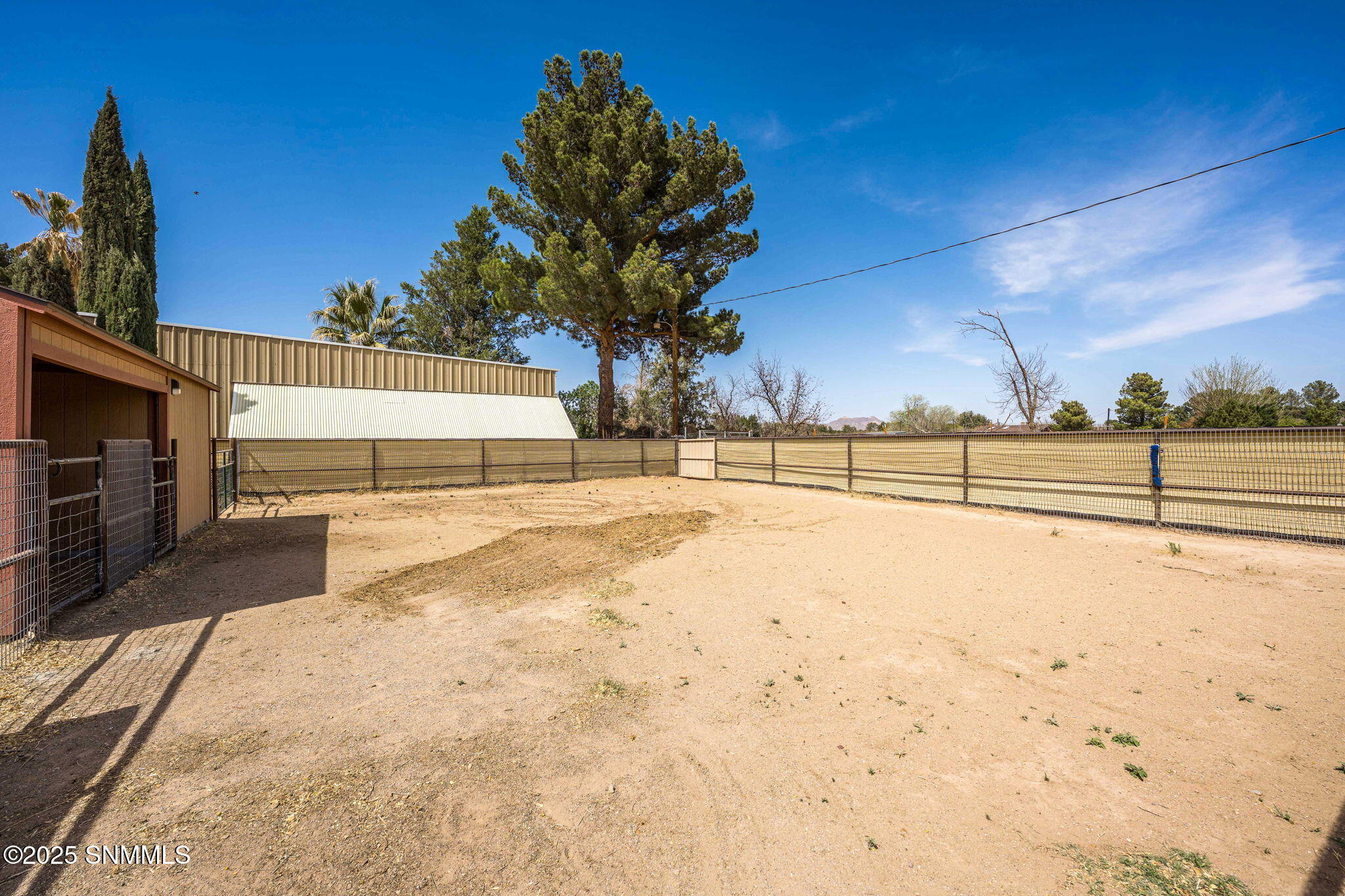 61-web-or-mls-Snappin Homes (Riverwalk45