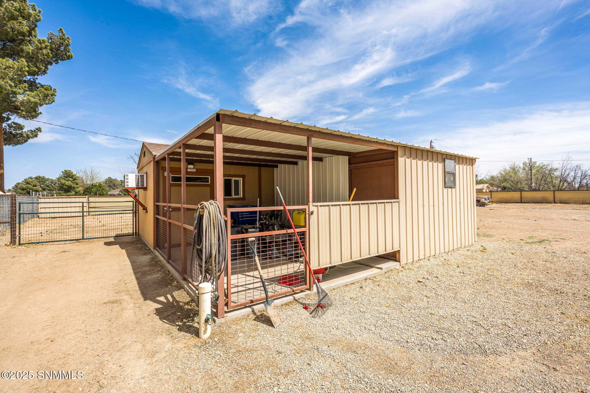 62-web-or-mls-Snappin Homes (Riverwalk45