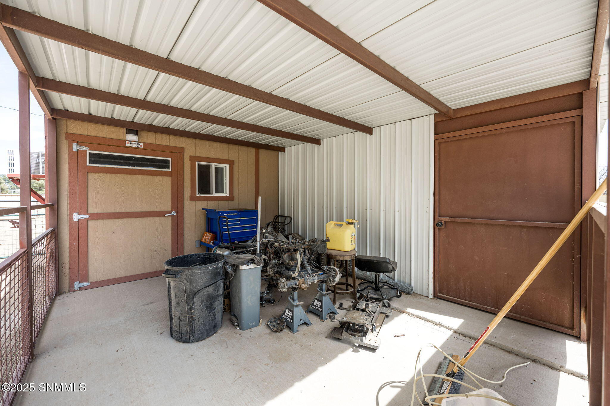 64-web-or-mls-Snappin Homes (Riverwalk45