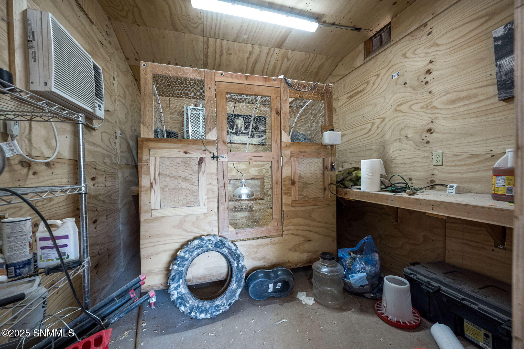 65-web-or-mls-Snappin Homes (Riverwalk45