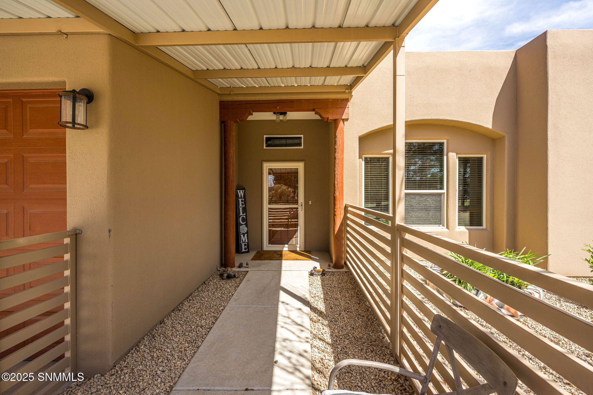 6-web-or-mls-Snappin Homes (Riverwalk452