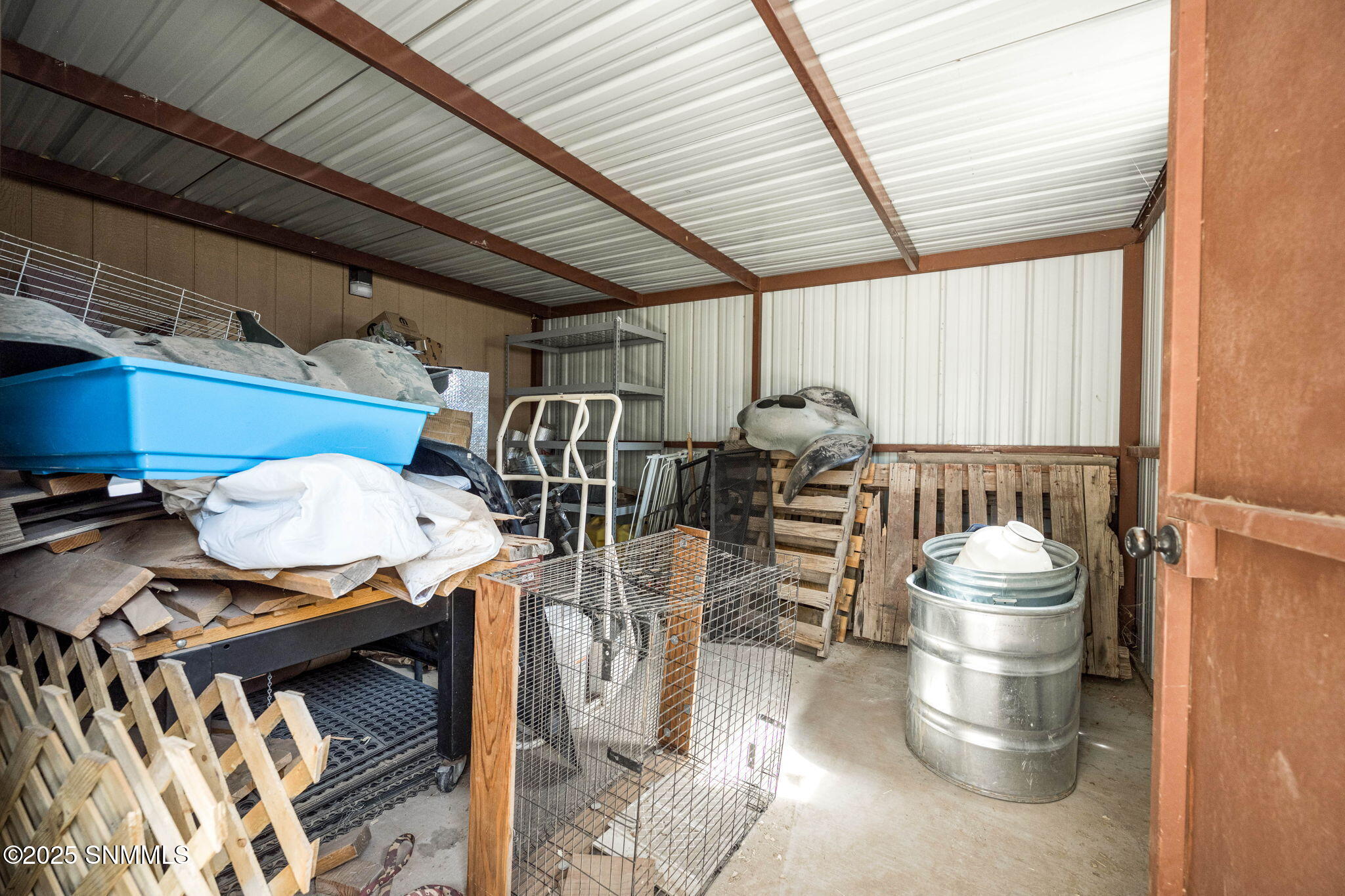 66-web-or-mls-Snappin Homes (Riverwalk45