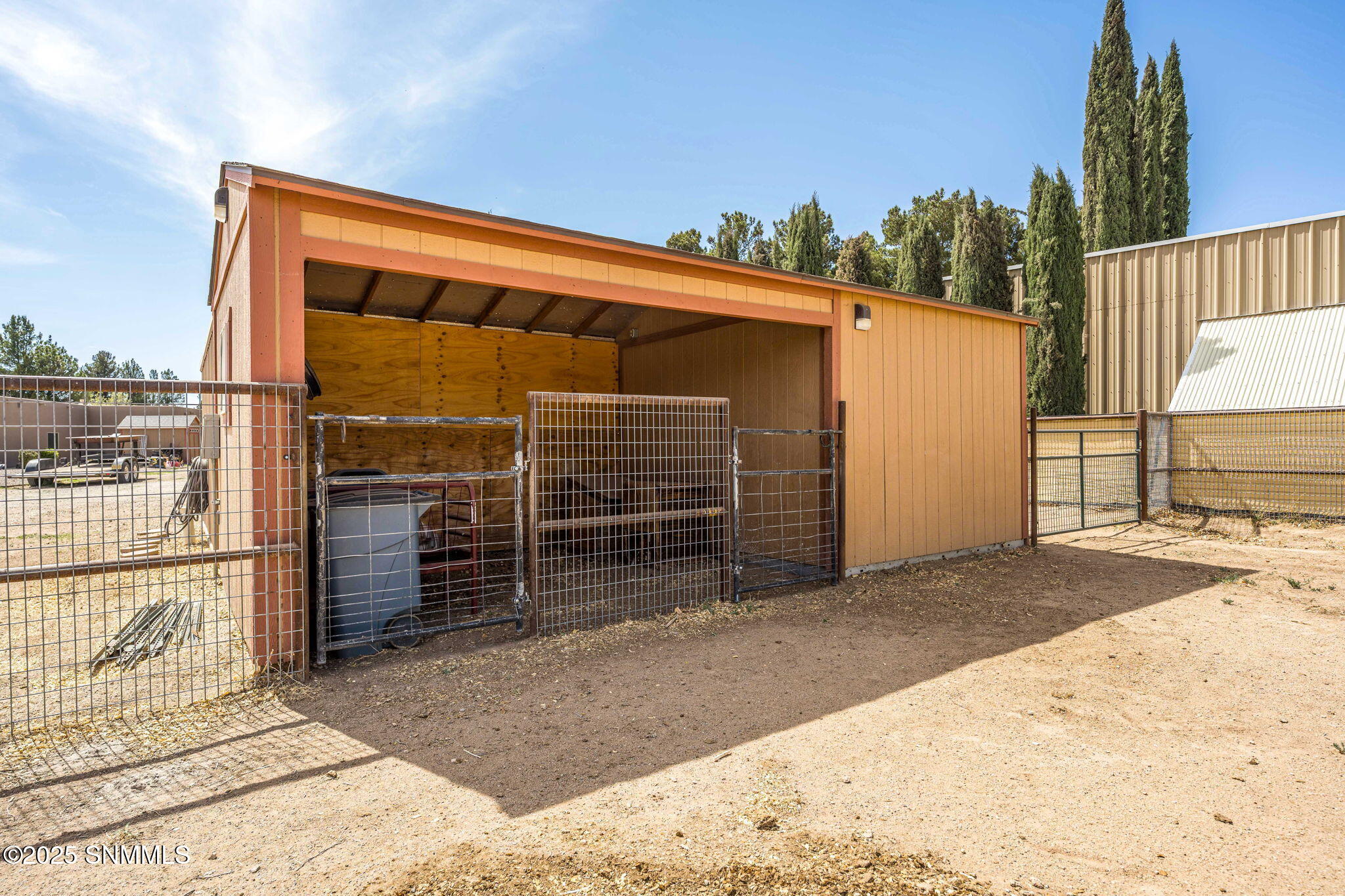 67-web-or-mls-Snappin Homes (Riverwalk45