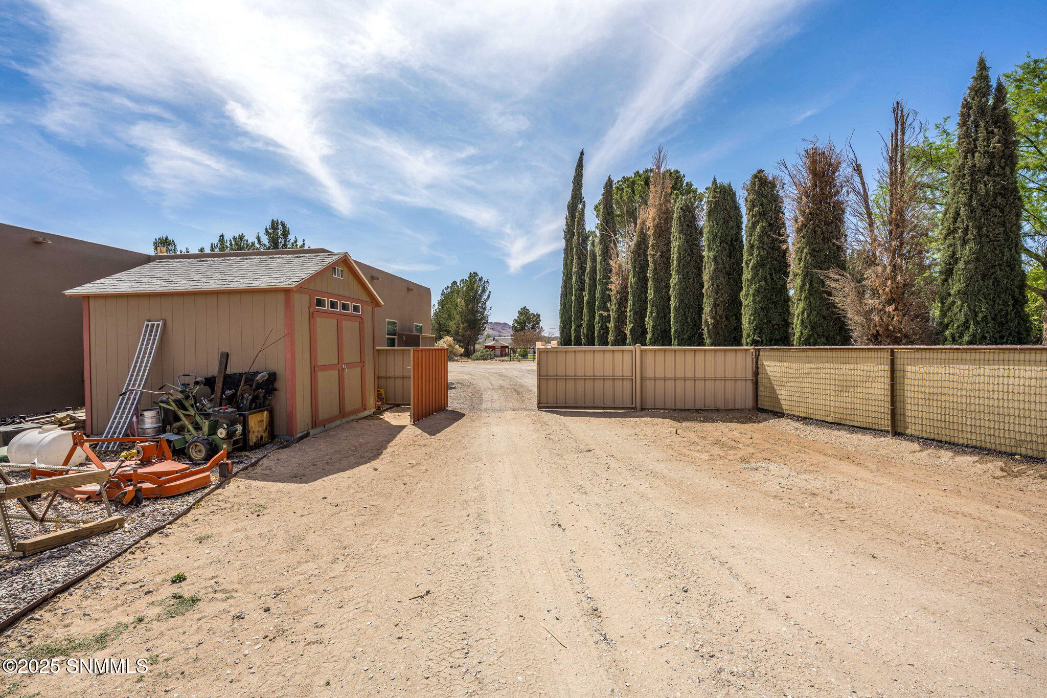 68-web-or-mls-Snappin Homes (Riverwalk45