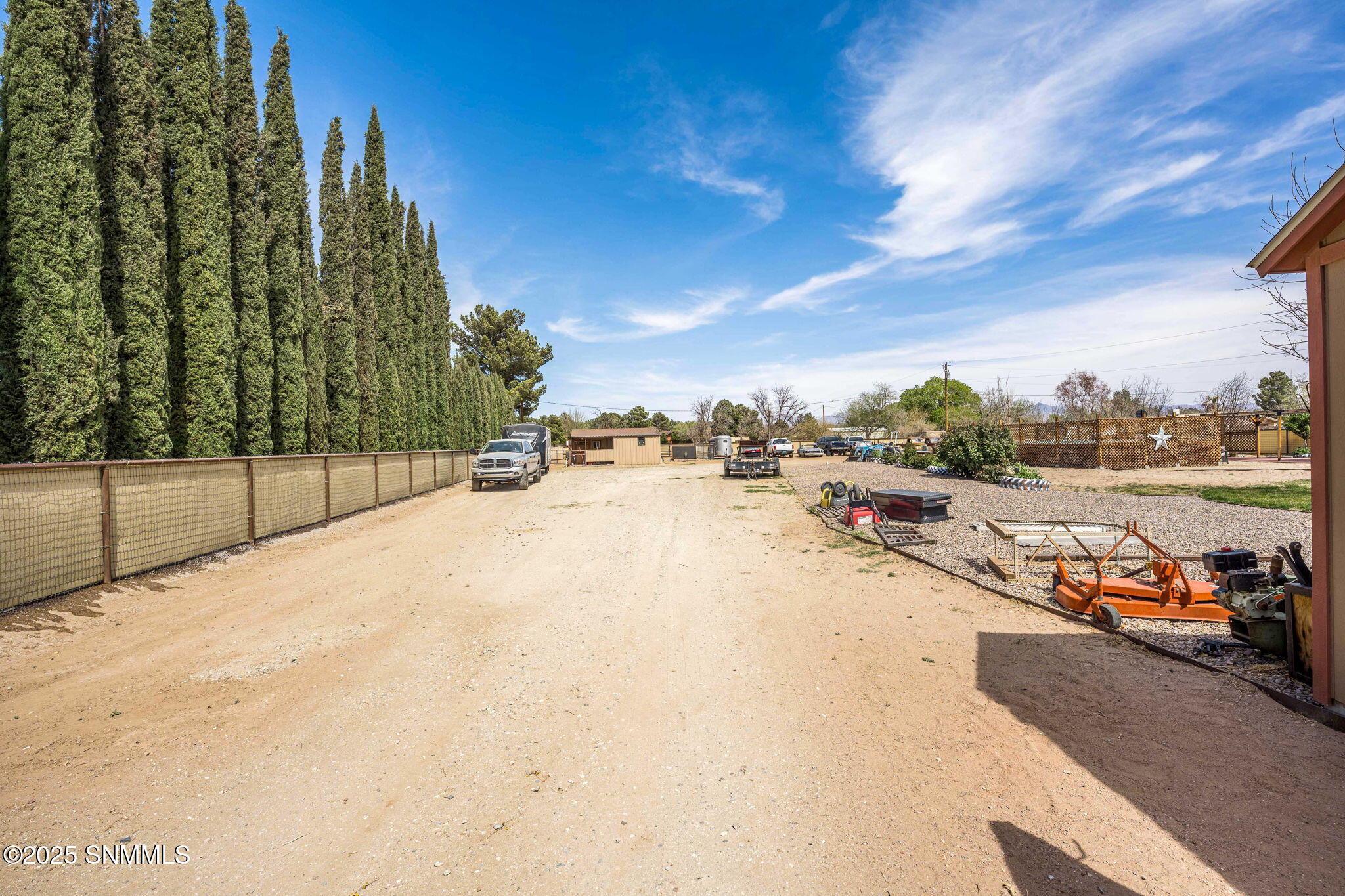 70-web-or-mls-Snappin Homes (Riverwalk45