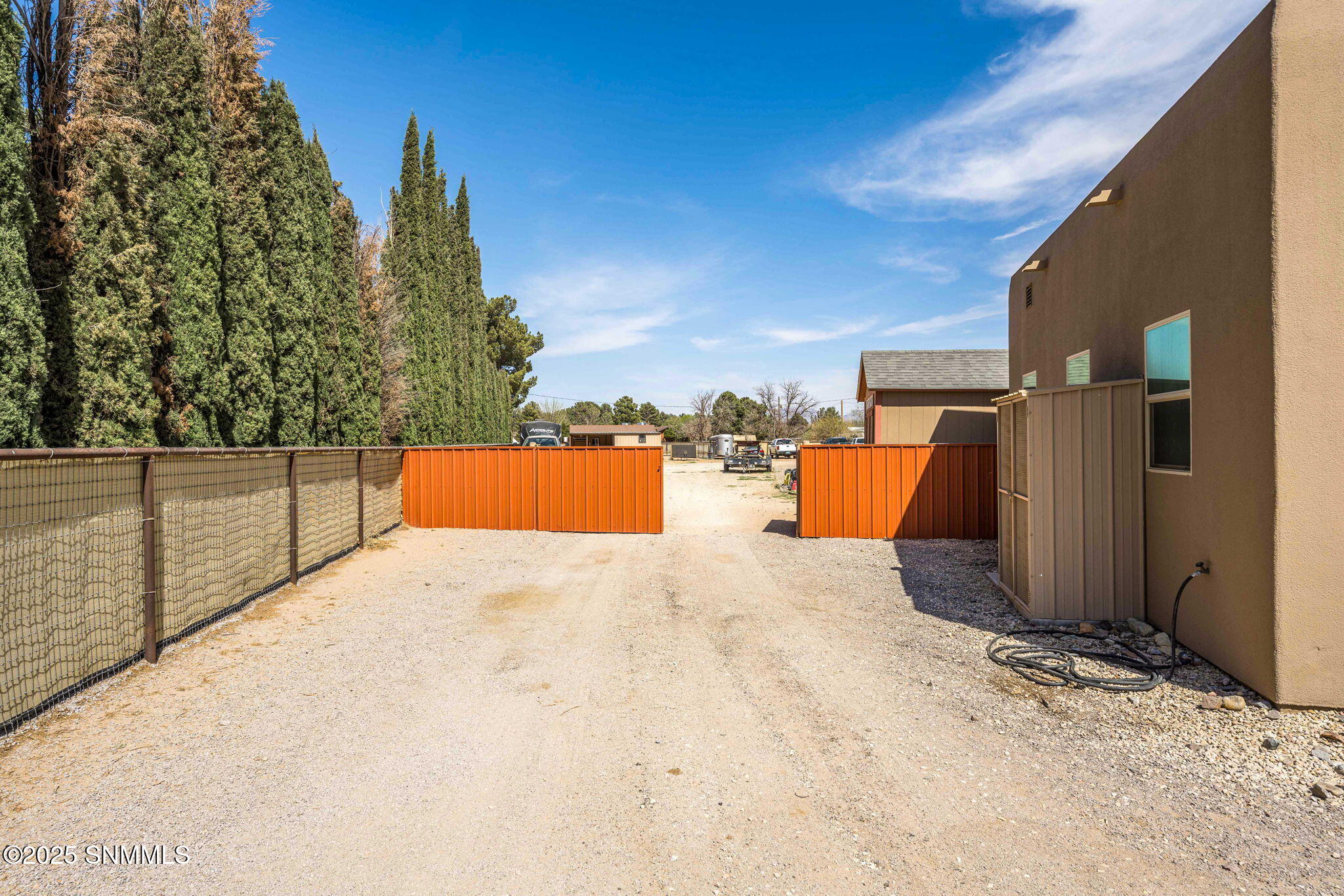 71-web-or-mls-Snappin Homes (Riverwalk45