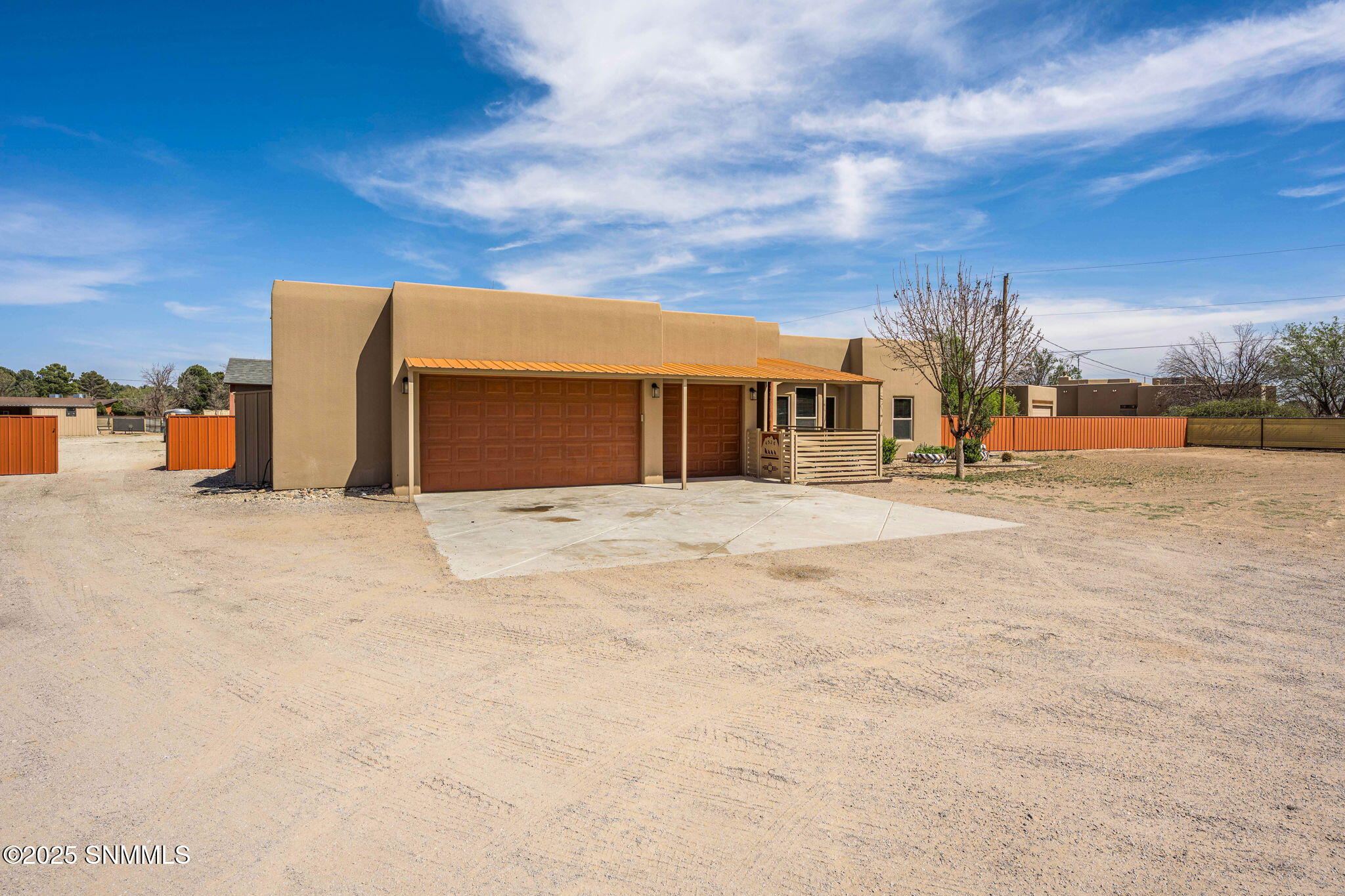 72-web-or-mls-Snappin Homes (Riverwalk45