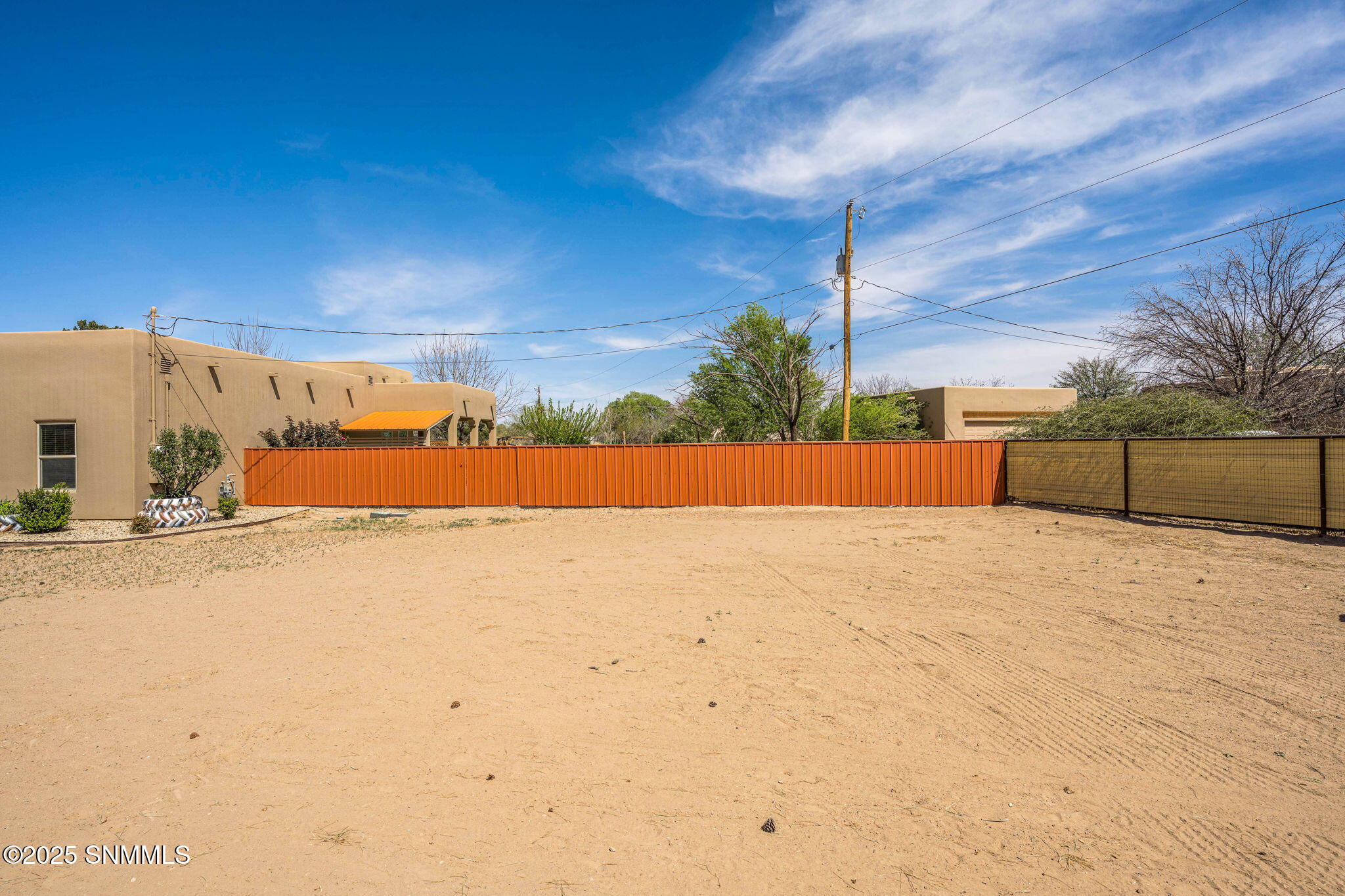 73-web-or-mls-Snappin Homes (Riverwalk45