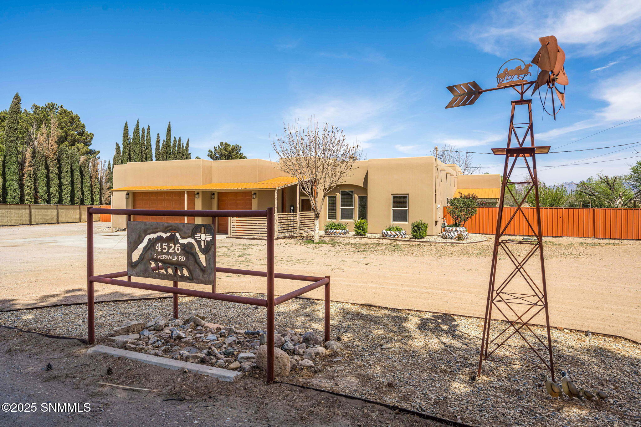 74-web-or-mls-Snappin Homes (Riverwalk45