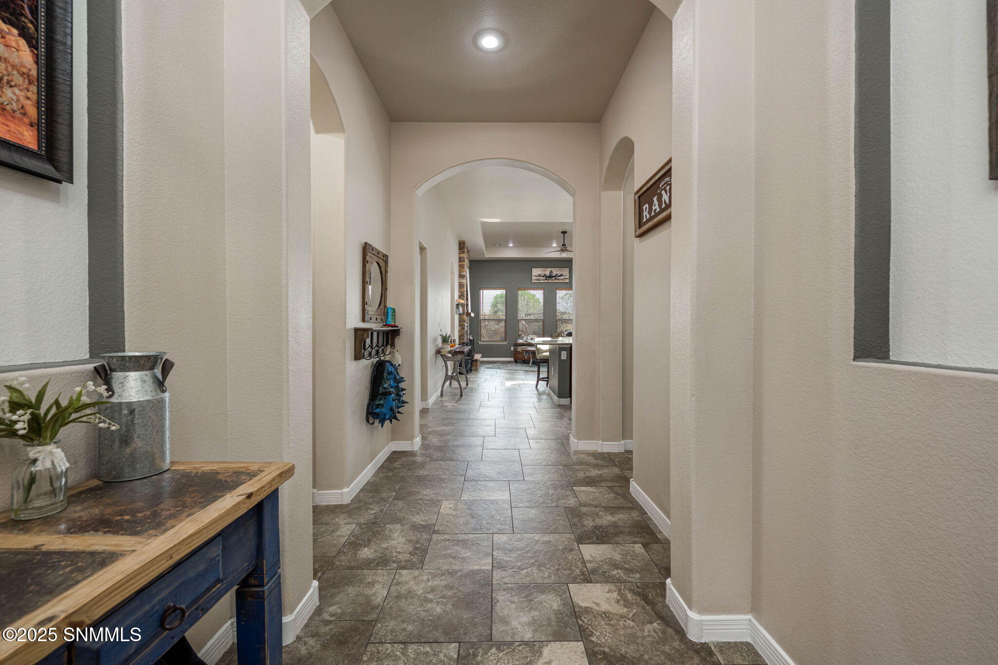 7-web-or-mls-Snappin Homes (Riverwalk452