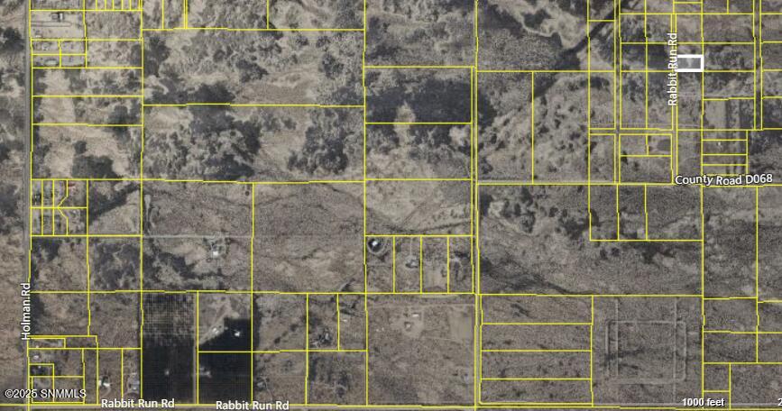 Screenshot 2025-03-27 132005