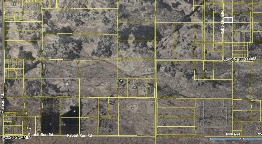 Screenshot 2025-03-27 132322