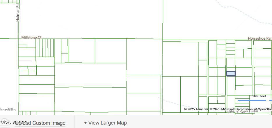 Screenshot 2025-03-31 135547