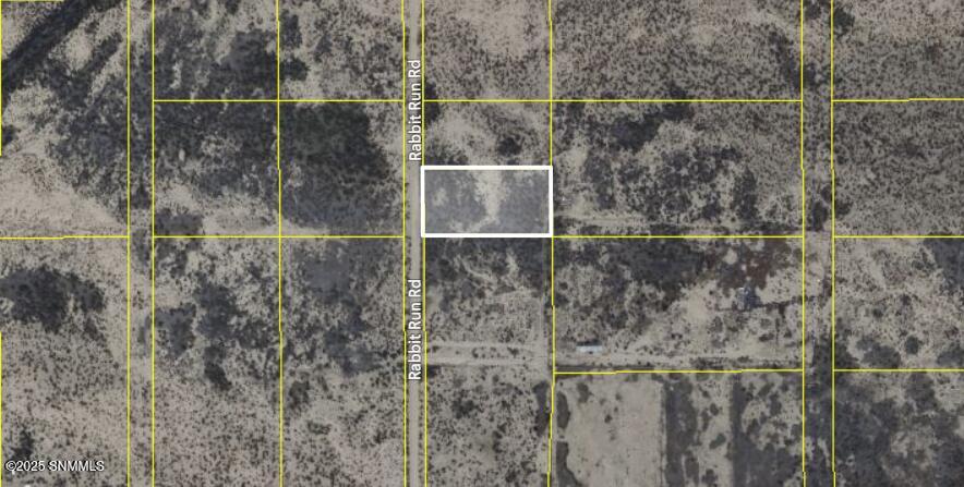 Screenshot 2025-03-27 131710