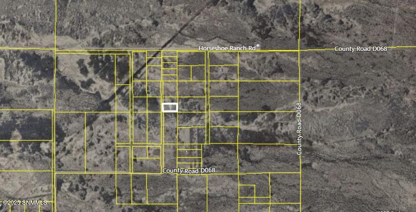 Screenshot 2025-03-27 131800