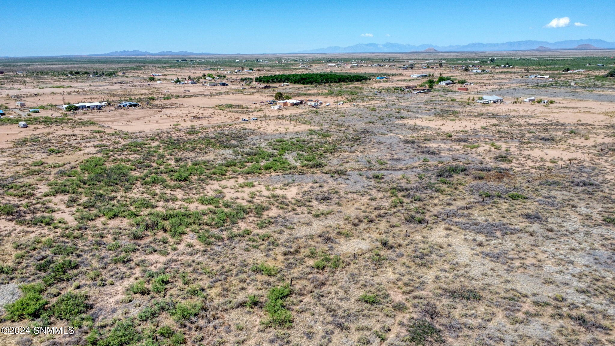 11-web-or-mls-DJI_0718