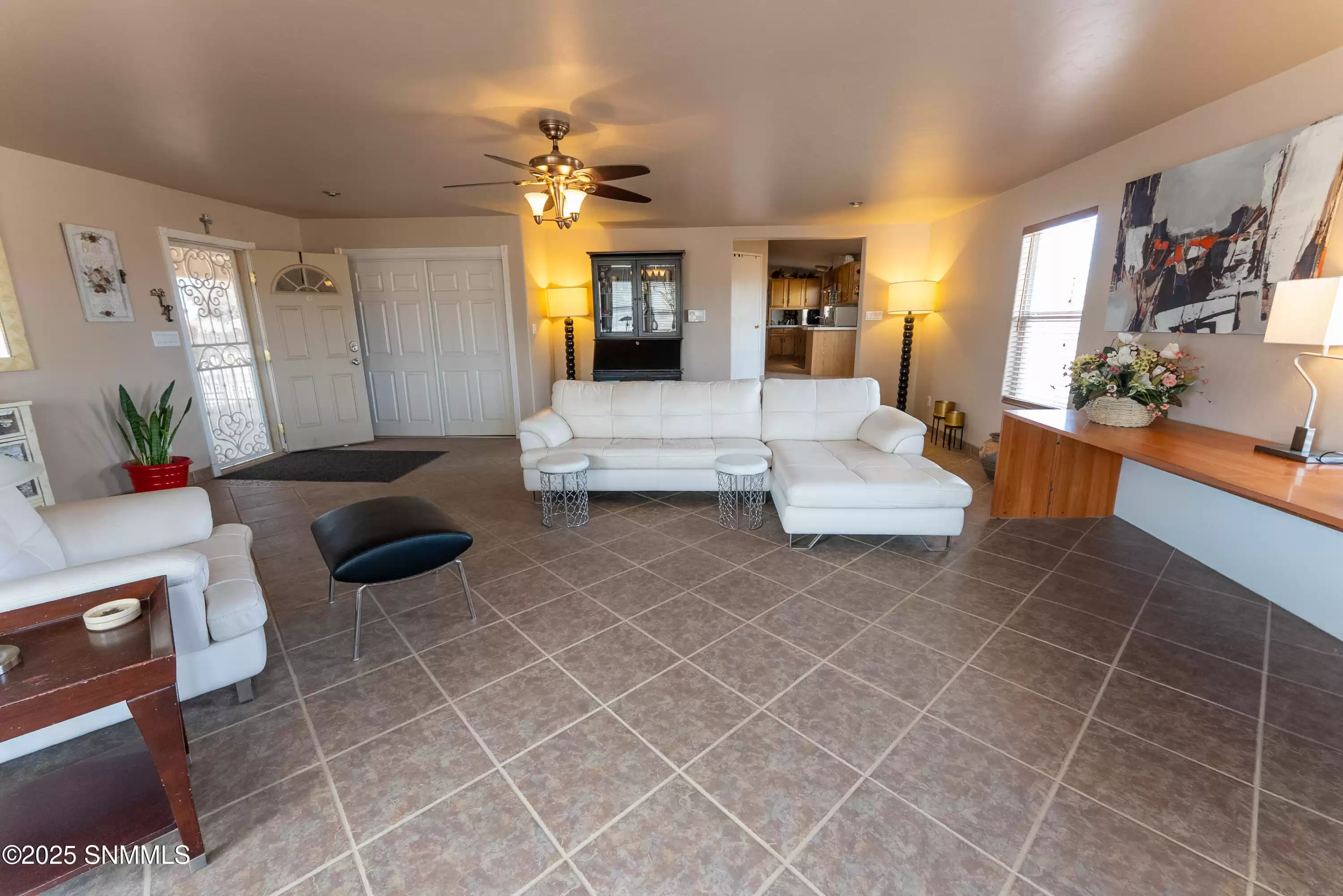 CHbM34j-0%21sizeoriginal