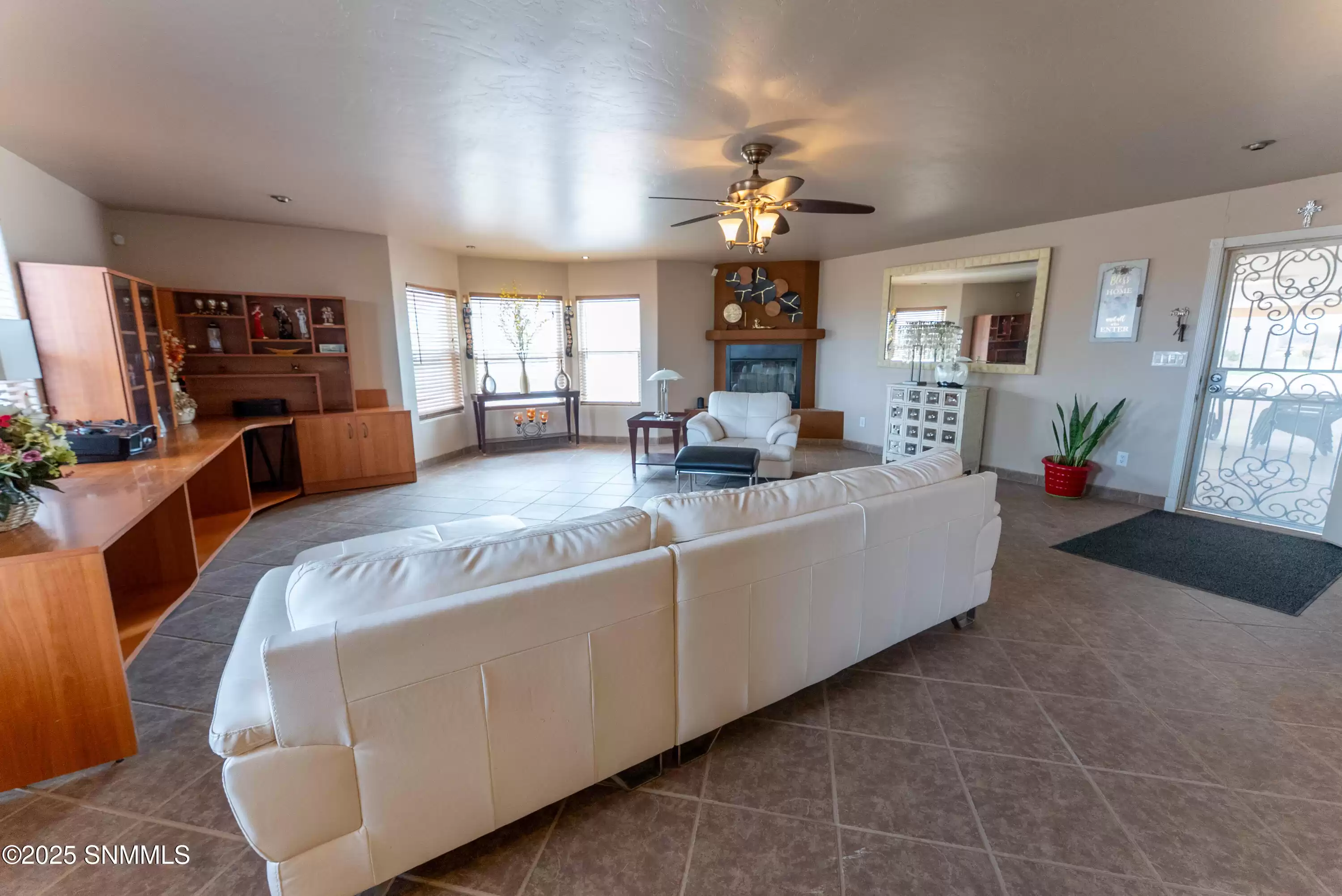 FprD9qm-0%21sizeoriginal