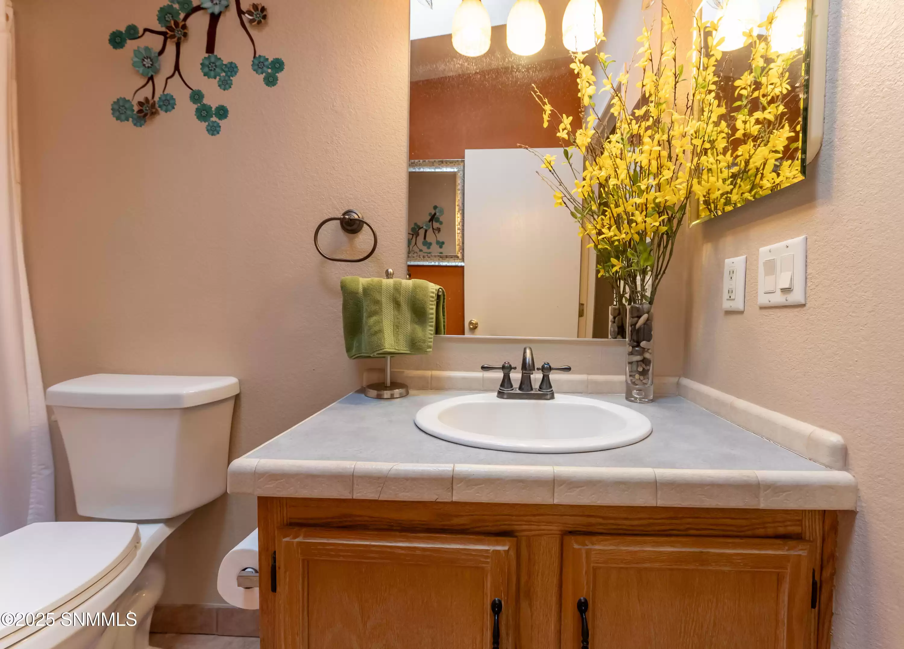 cKHddX4-0%21sizeoriginal