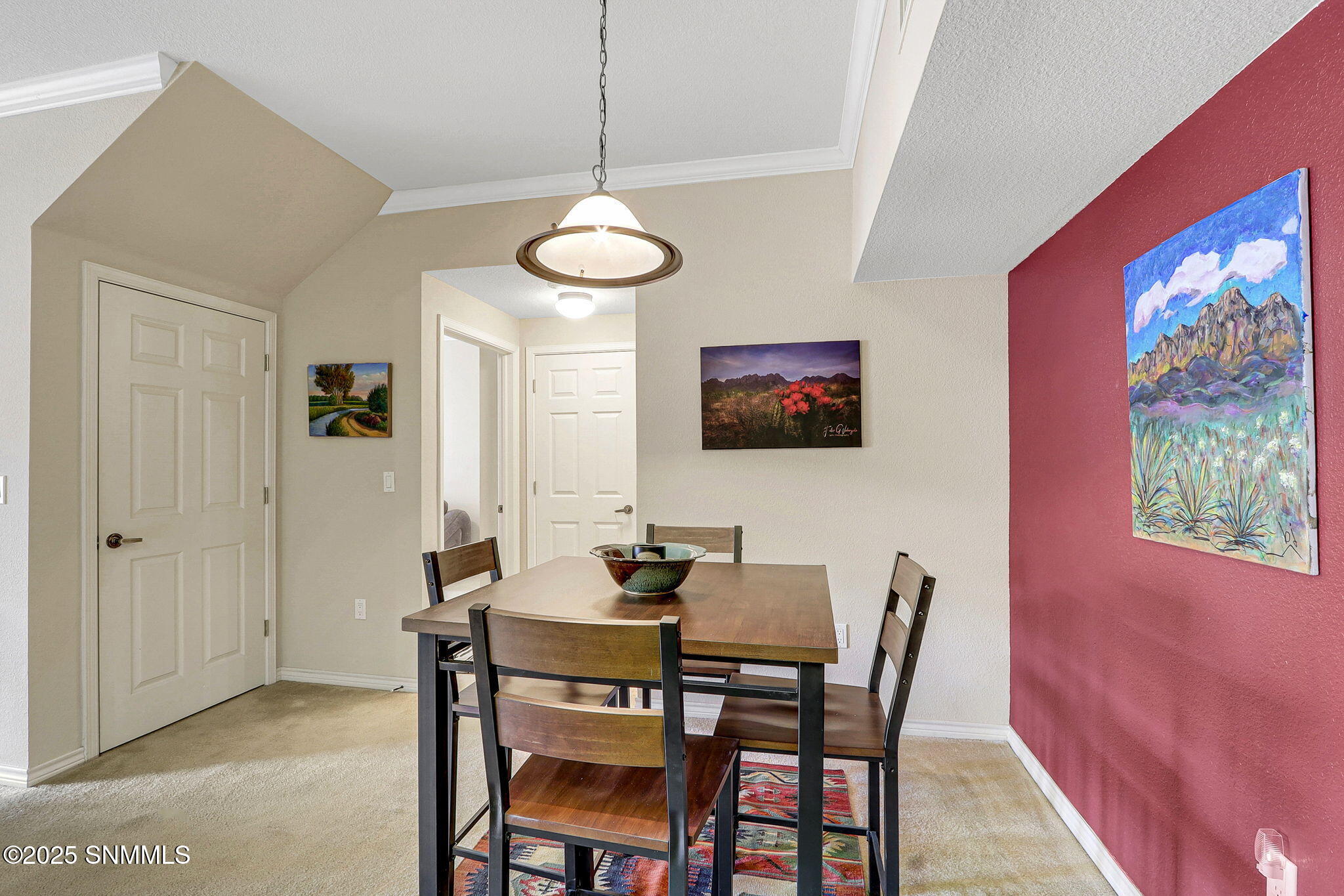 9-web-or-mls-IMG_2047