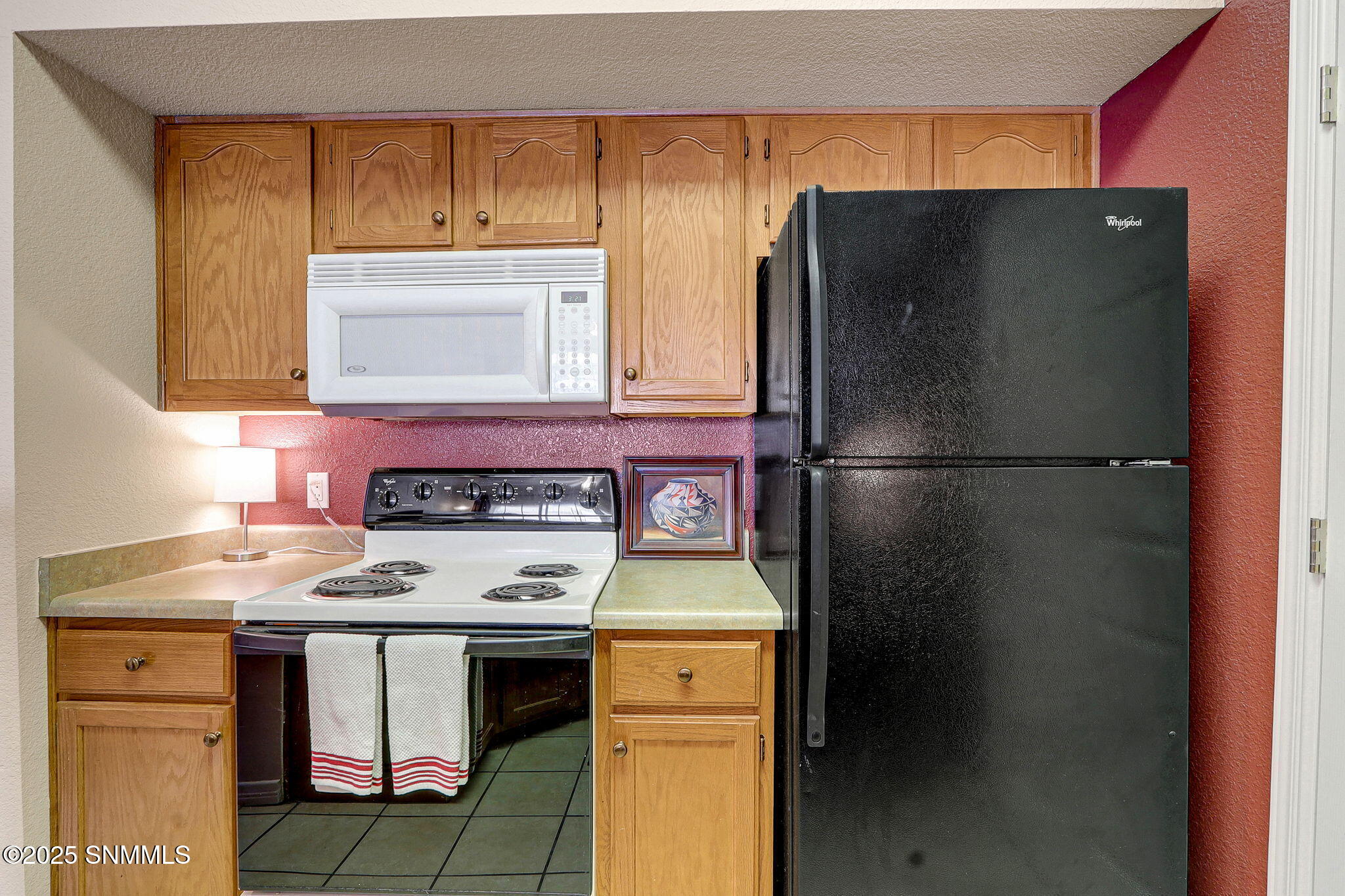 12-web-or-mls-IMG_2068