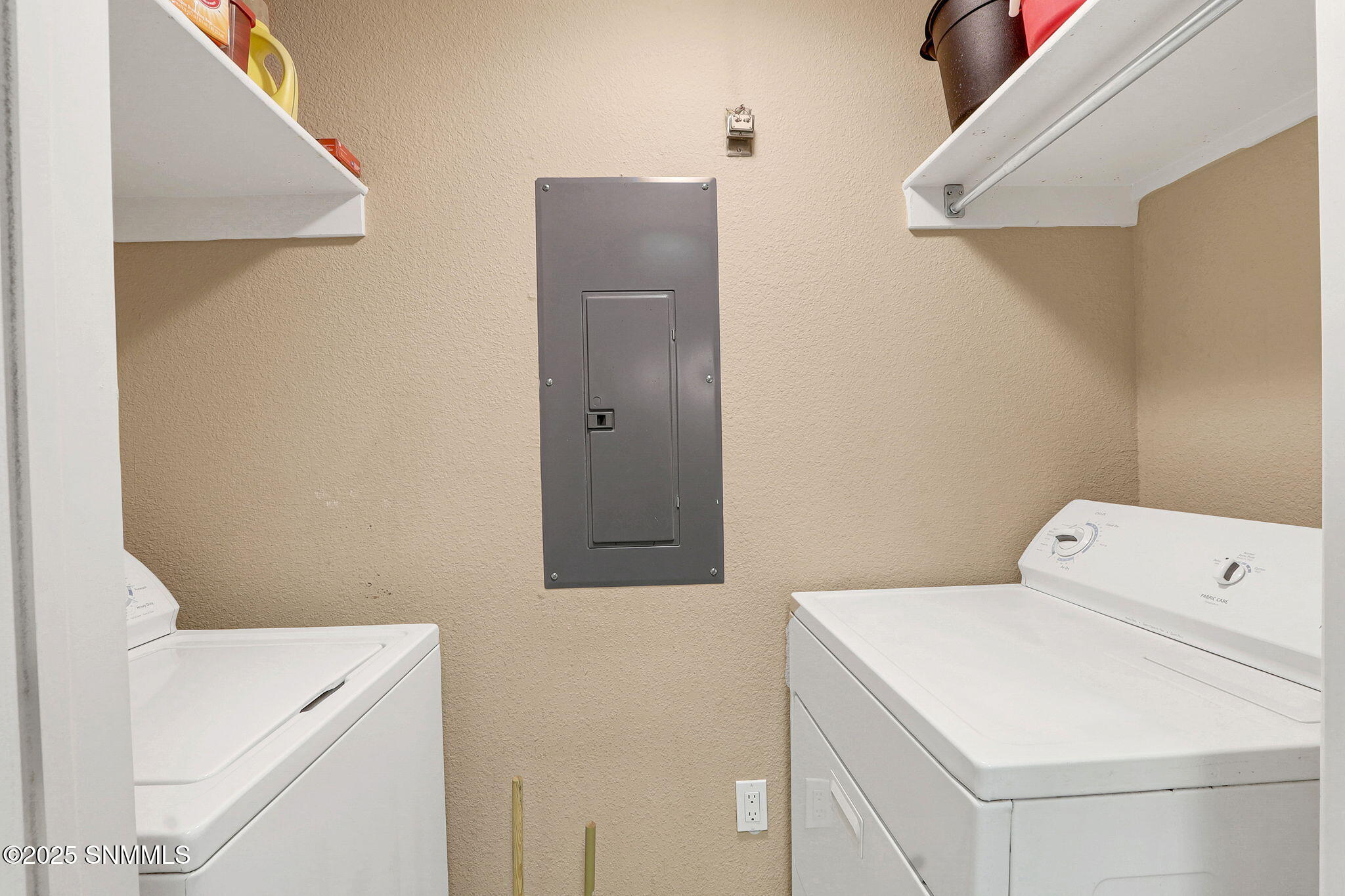 14-web-or-mls-IMG_2082