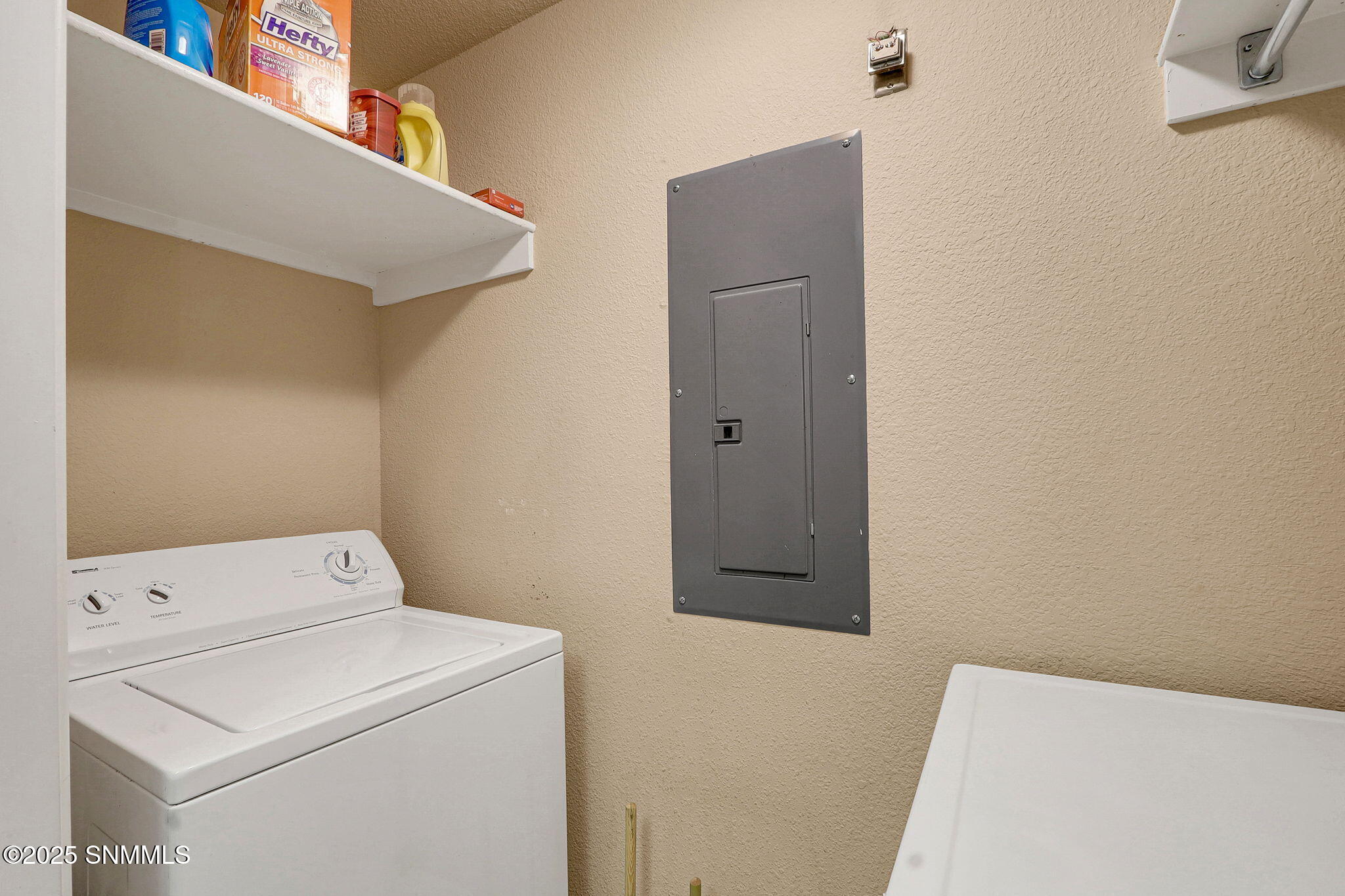 16-web-or-mls-IMG_2096